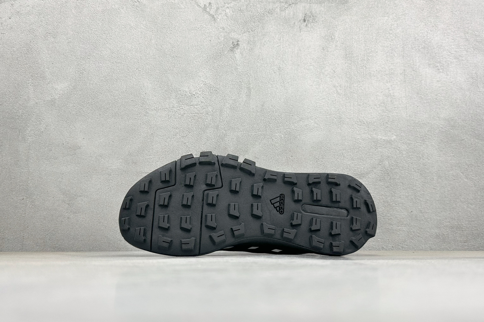 Adidas Terrex Skychaser Ax5 舒适柔软 低帮休闲登山鞋 JQ2215