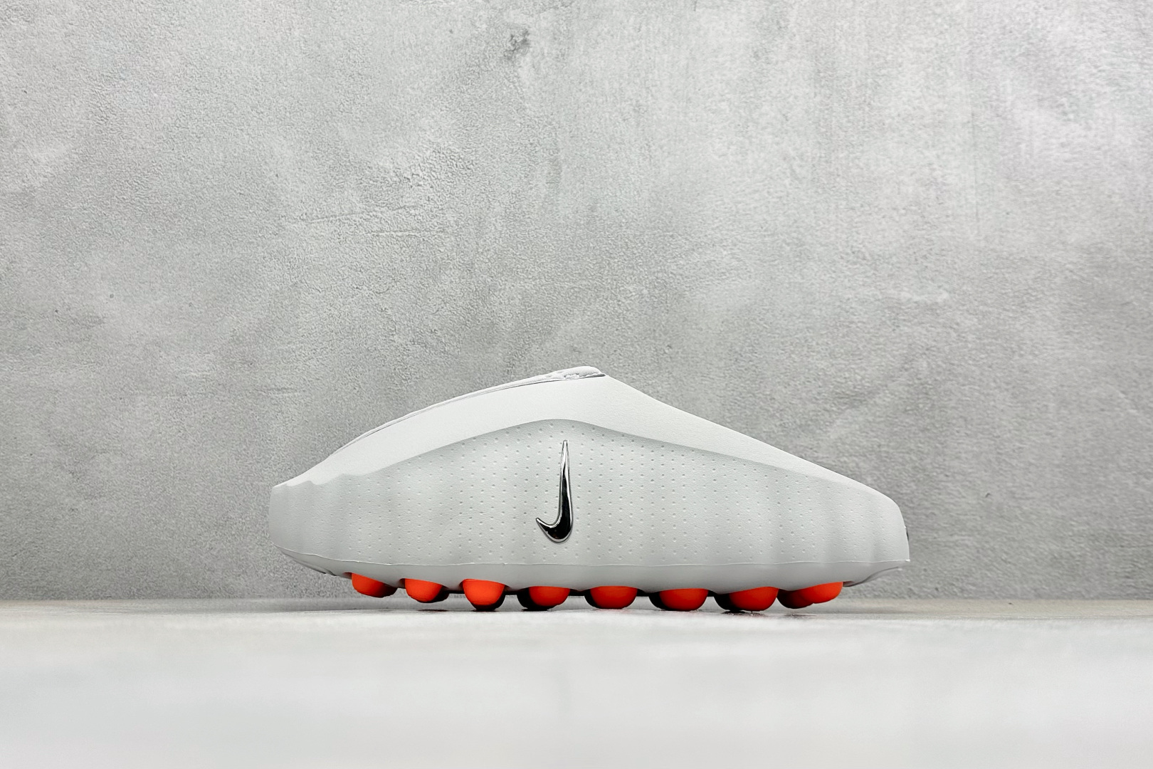 PK版Nike Mind 001 黑科技足底按摩舒适柔软包头拖鞋 HQ4307-003 PK版Nike Mind 001 黑科技足底按摩舒适柔软包头拖鞋 HQ4307-003