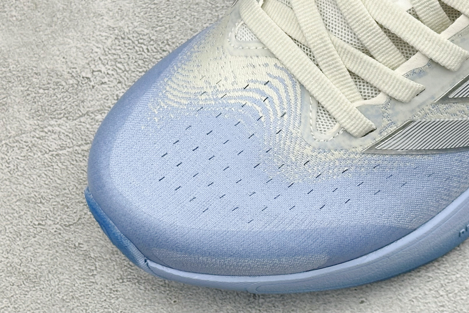 TY版Adidas Supernova Rise 3 阿迪达斯 减震回弹 运动透气休闲跑步鞋 JR1603 TY版Adidas Supernova Rise 3 阿迪达斯 减震回弹 运动透气休闲跑步鞋 JR1603