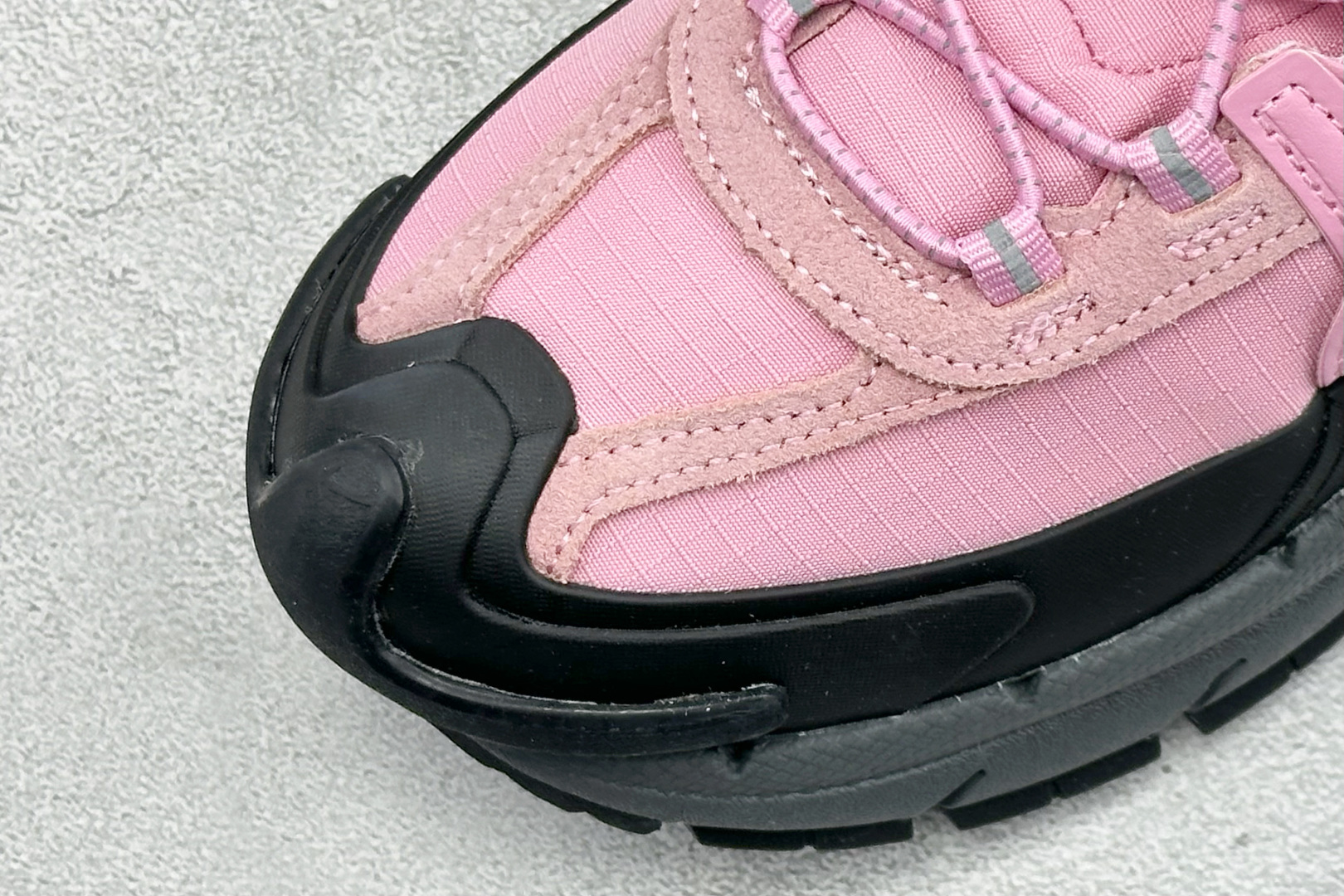 HY版Nike Zoom Vomero Roam 耐克 复古休闲运动慢跑鞋 HQ2181-003 HY版Nike Zoom Vomero Roam 耐克 复古休闲运动慢跑鞋 HQ2181-003