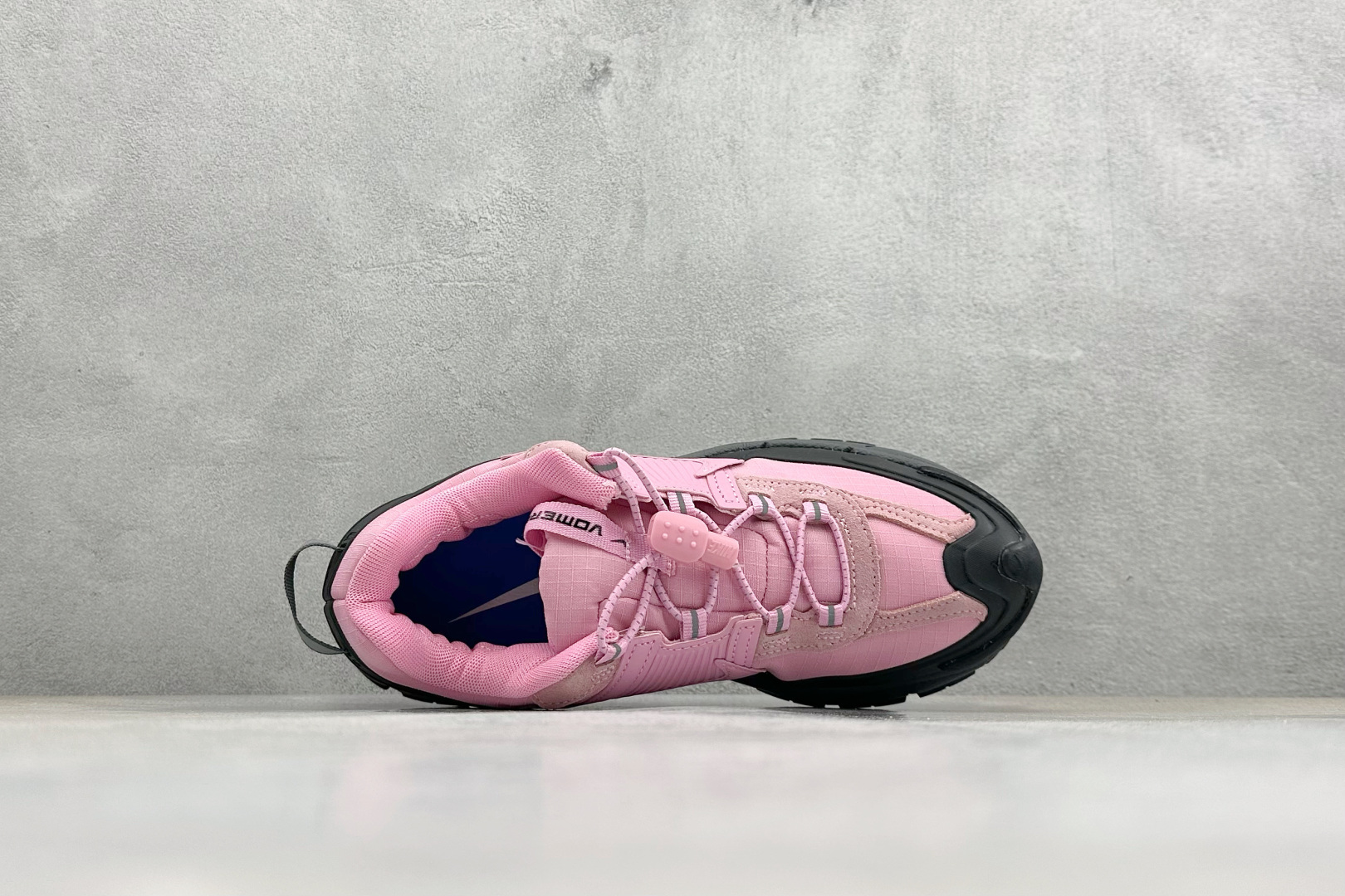 HY版Nike Zoom Vomero Roam 耐克 复古休闲运动慢跑鞋 HQ2181-003 HY版Nike Zoom Vomero Roam 耐克 复古休闲运动慢跑鞋 HQ2181-003