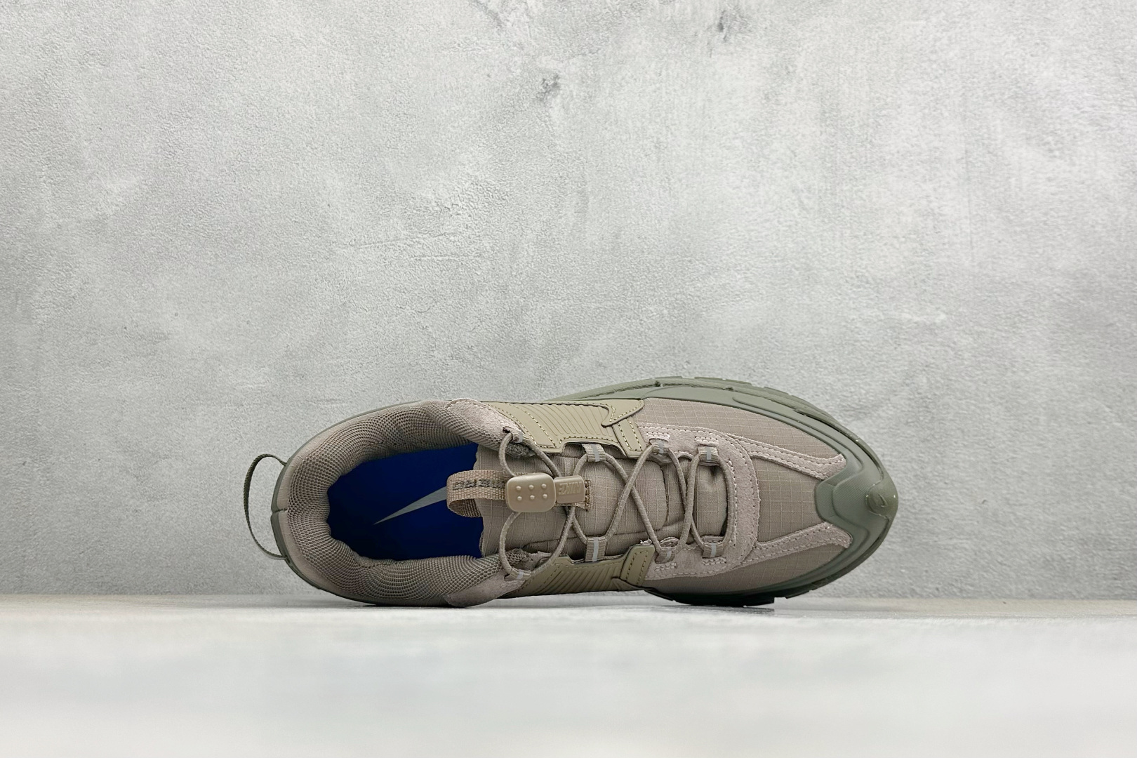 HY版Nike Zoom Vomero Roam 耐克 复古休闲运动慢跑鞋 FV2295-201 HY版Nike Zoom Vomero Roam 耐克 复古休闲运动慢跑鞋 FV2295-201