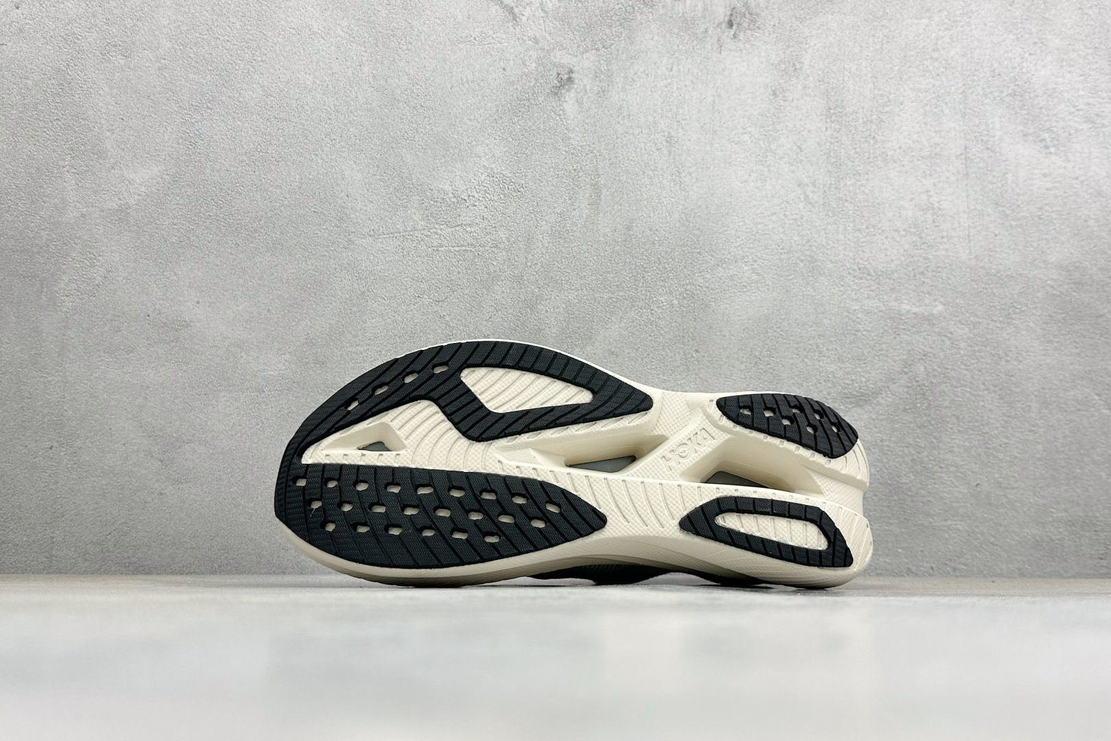 ST版HOKA ONE MACH X 2 运动平衡 轻便系带减震防滑耐磨低帮跑步鞋 1169610-WMC ST版HOKA ONE MACH X 2 运动平衡 轻便系带减震防滑耐磨低帮跑步鞋 1169610-WMC