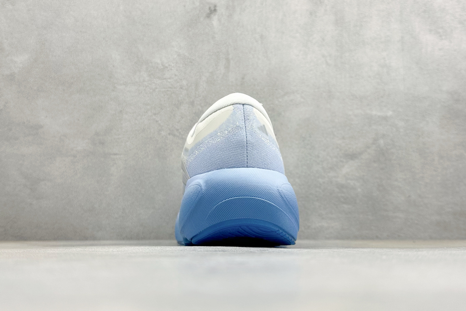TY版Adidas Supernova Rise 3 阿迪达斯 减震回弹 运动透气休闲跑步鞋 JR1603 TY版Adidas Supernova Rise 3 阿迪达斯 减震回弹 运动透气休闲跑步鞋 JR1603