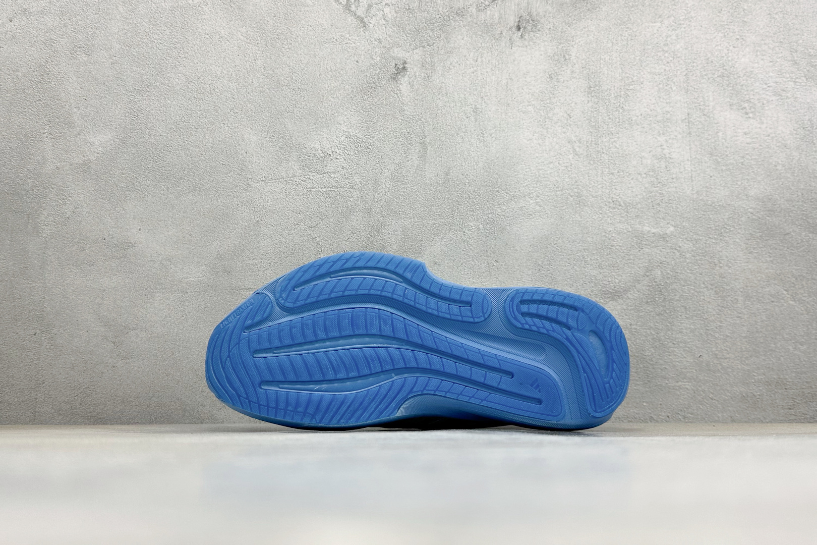 TY版Adidas Supernova Rise 3 阿迪达斯 减震回弹 运动透气休闲跑步鞋 JR1603 TY版Adidas Supernova Rise 3 阿迪达斯 减震回弹 运动透气休闲跑步鞋 JR1603