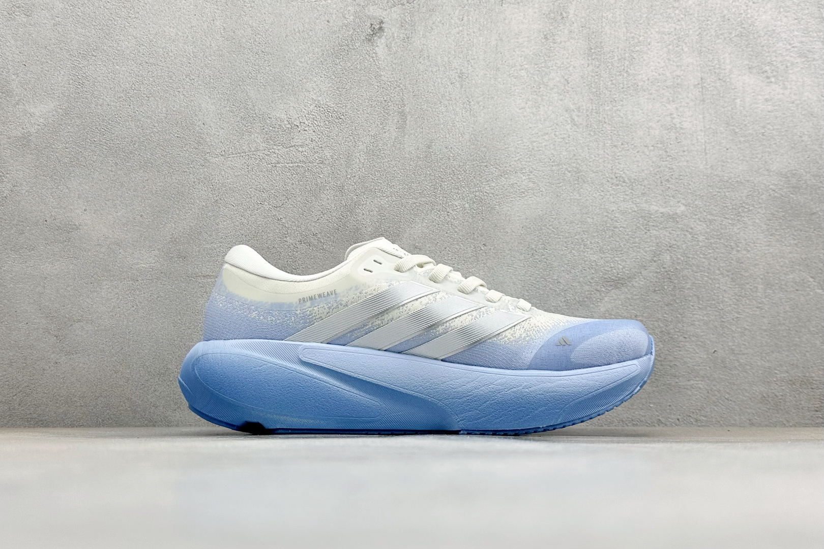 TY版Adidas Supernova Rise 3 阿迪达斯 减震回弹 运动透气休闲跑步鞋 JR1603 TY版Adidas Supernova Rise 3 阿迪达斯 减震回弹 运动透气休闲跑步鞋 JR1603