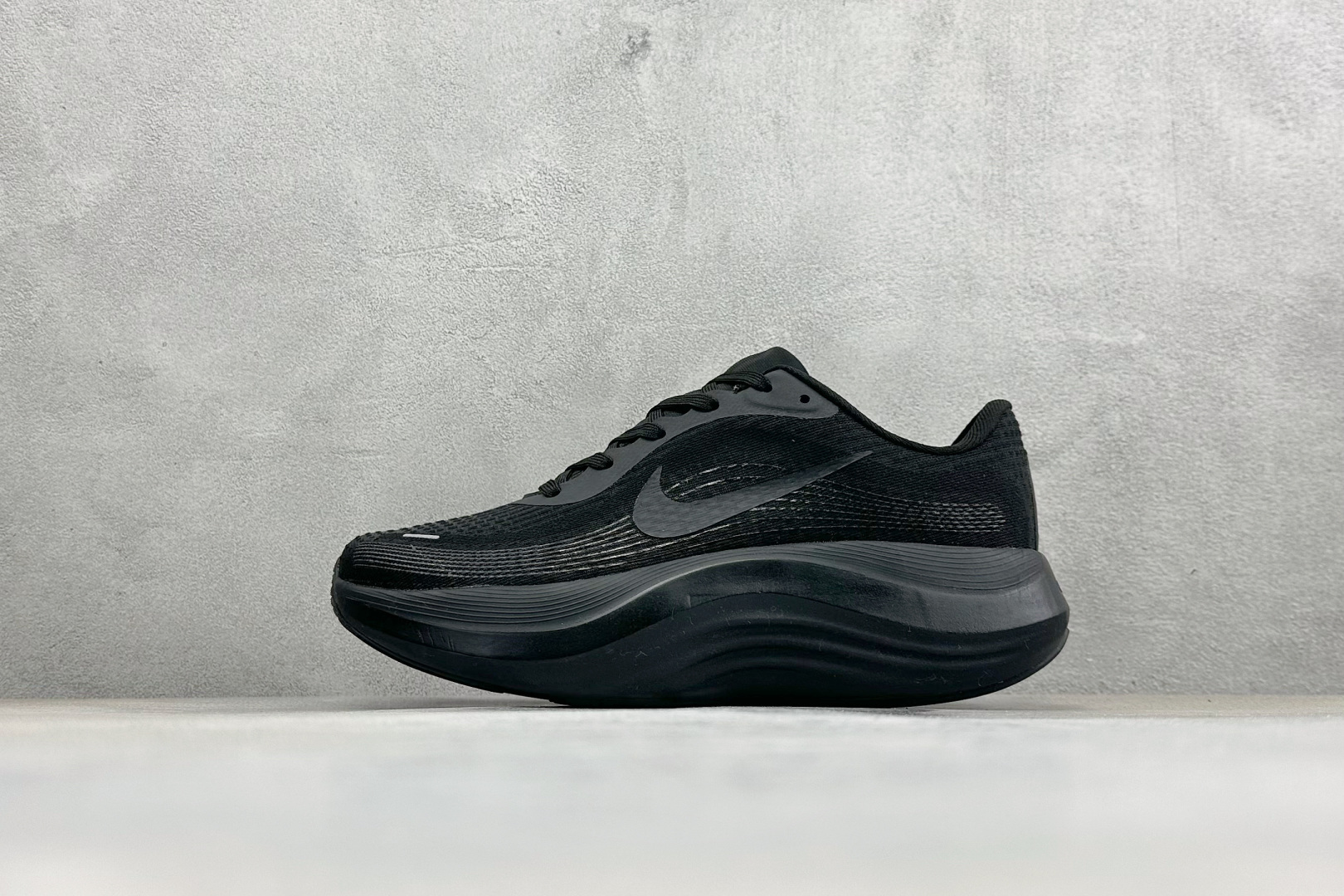 CH版Nike Journey Run 减震防滑耐磨低帮休闲跑步鞋 FB7765-002 CH版Nike Journey Run 减震防滑耐磨低帮休闲跑步鞋 FB7765-002