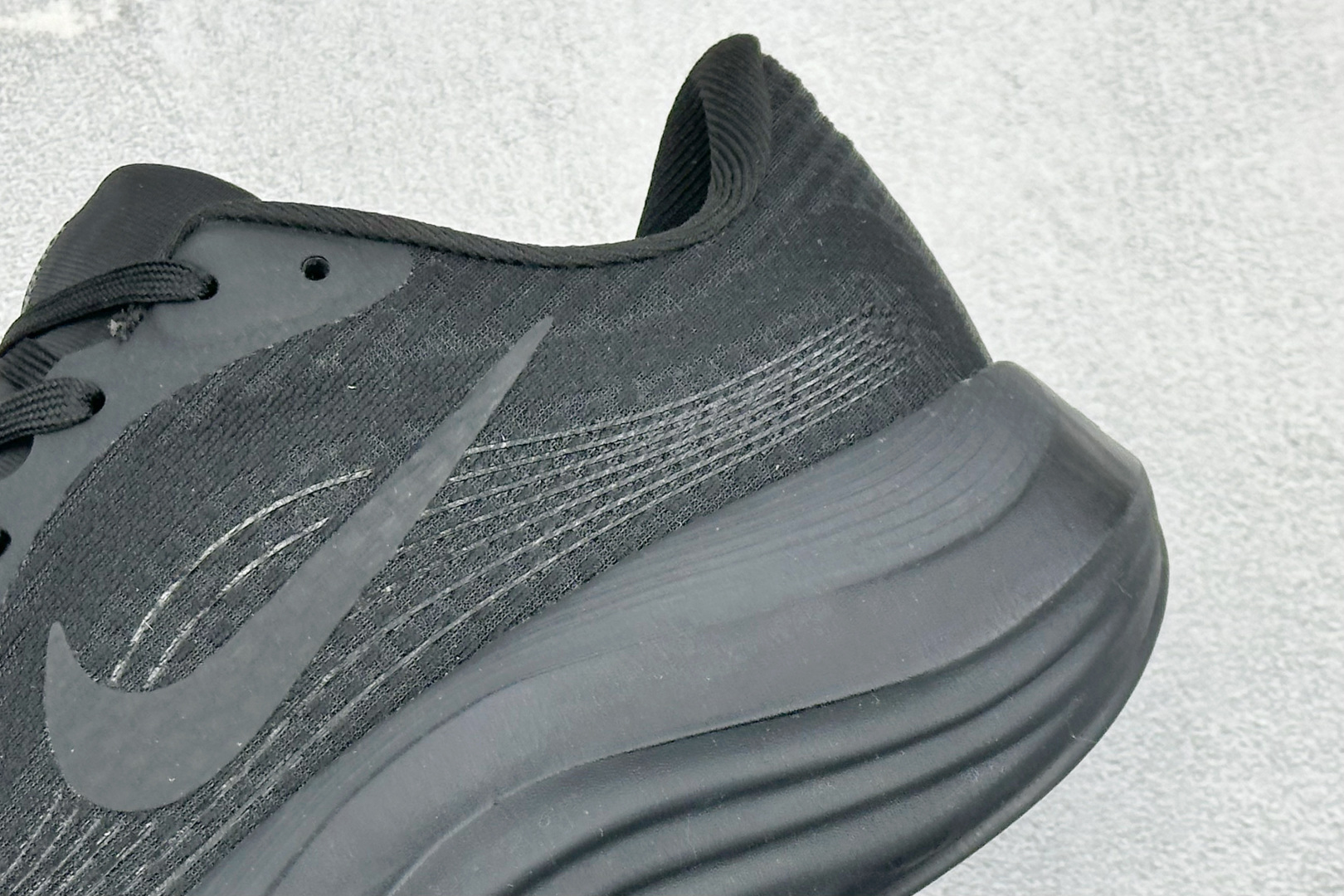 CH版Nike Journey Run 减震防滑耐磨低帮休闲跑步鞋 FB7765-002 CH版Nike Journey Run 减震防滑耐磨低帮休闲跑步鞋 FB7765-002