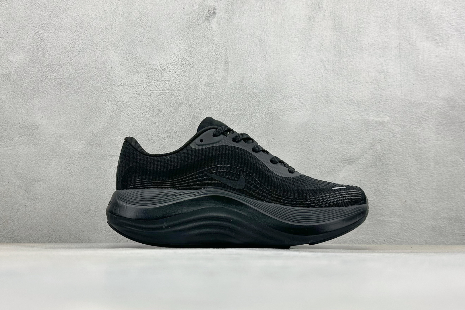 CH版Nike Journey Run 减震防滑耐磨低帮休闲跑步鞋 FB7765-002 CH版Nike Journey Run 减震防滑耐磨低帮休闲跑步鞋 FB7765-002