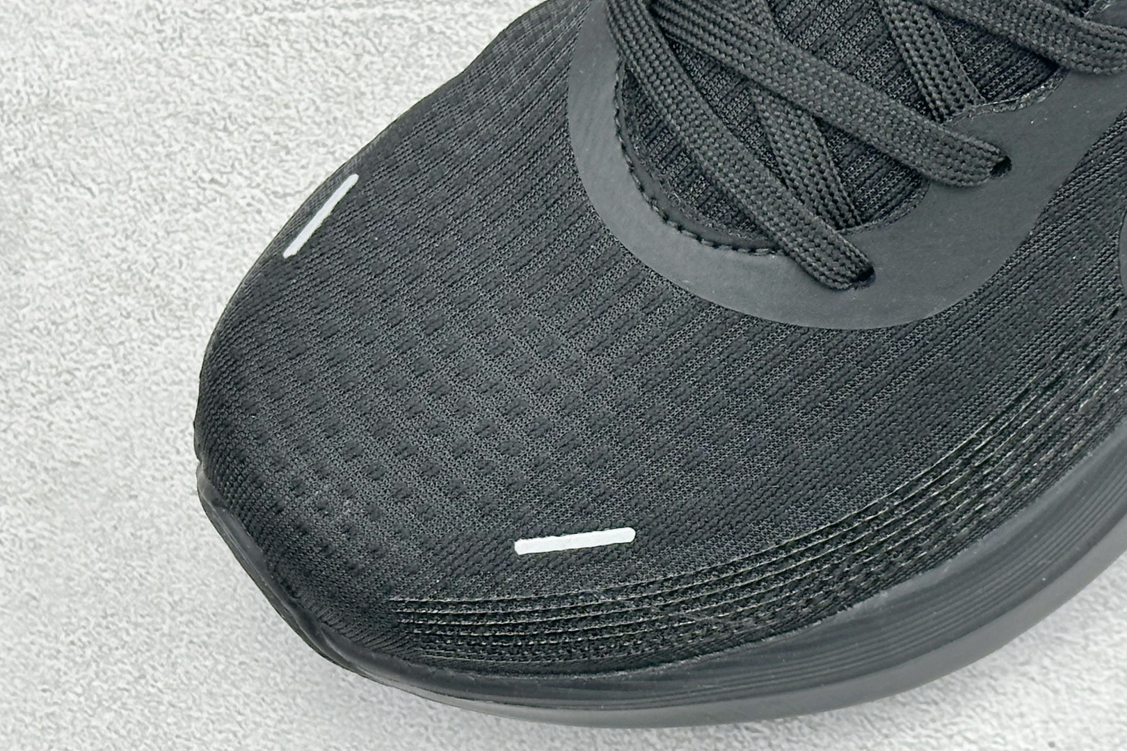 CH版Nike Journey Run 减震防滑耐磨低帮休闲跑步鞋 FB7765-002 CH版Nike Journey Run 减震防滑耐磨低帮休闲跑步鞋 FB7765-002