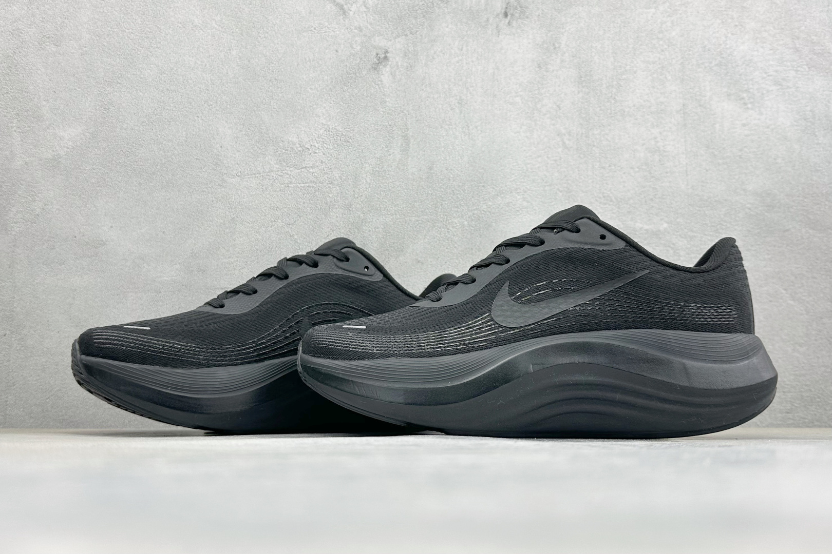 CH版Nike Journey Run 减震防滑耐磨低帮休闲跑步鞋 FB7765-002 CH版Nike Journey Run 减震防滑耐磨低帮休闲跑步鞋 FB7765-002