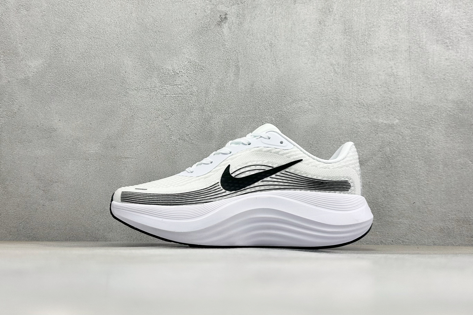 CH版Nike Journey Run 减震防滑耐磨低帮休闲跑步鞋 FB7765-006 CH版Nike Journey Run 减震防滑耐磨低帮休闲跑步鞋 FB7765-006