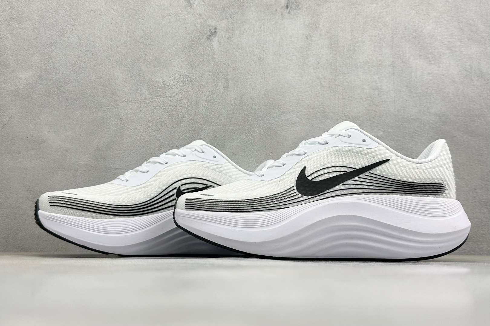 CH版Nike Journey Run 减震防滑耐磨低帮休闲跑步鞋 FB7765-006 CH版Nike Journey Run 减震防滑耐磨低帮休闲跑步鞋 FB7765-006