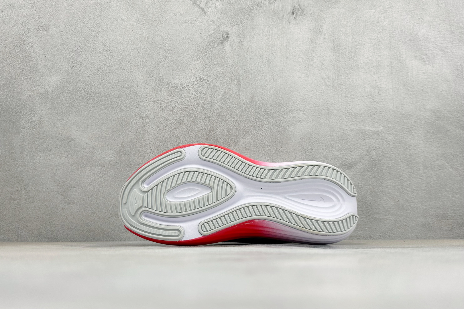 CH版Nike Journey Run 减震防滑耐磨低帮休闲跑步鞋 FB7765-003 CH版Nike Journey Run 减震防滑耐磨低帮休闲跑步鞋 FB7765-003