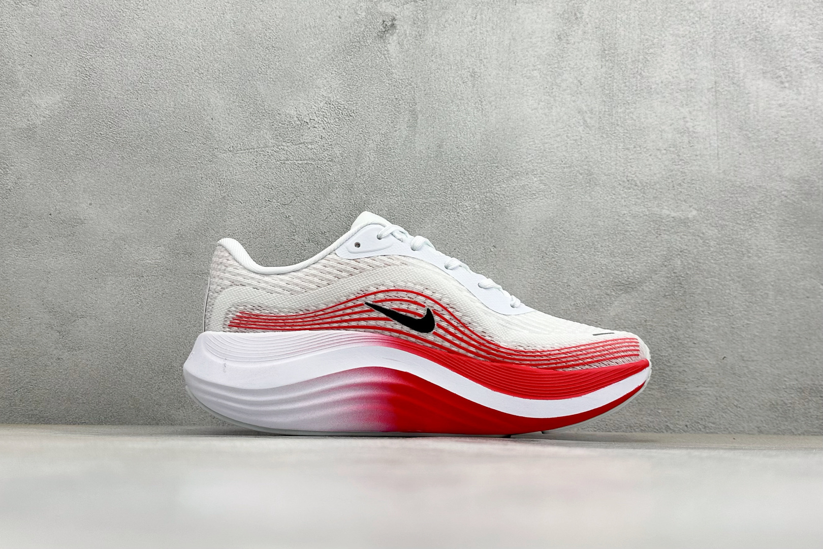 CH版Nike Journey Run 减震防滑耐磨低帮休闲跑步鞋 FB7765-003 CH版Nike Journey Run 减震防滑耐磨低帮休闲跑步鞋 FB7765-003
