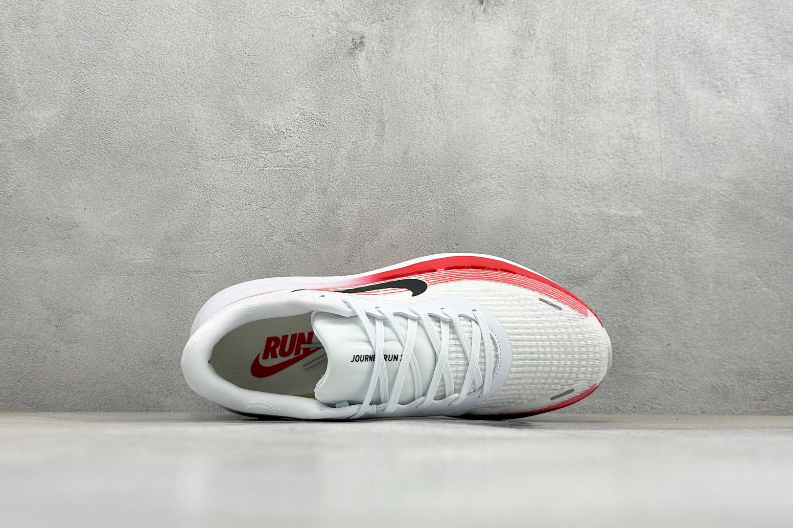 CH版Nike Journey Run 减震防滑耐磨低帮休闲跑步鞋 FB7765-003 CH版Nike Journey Run 减震防滑耐磨低帮休闲跑步鞋 FB7765-003