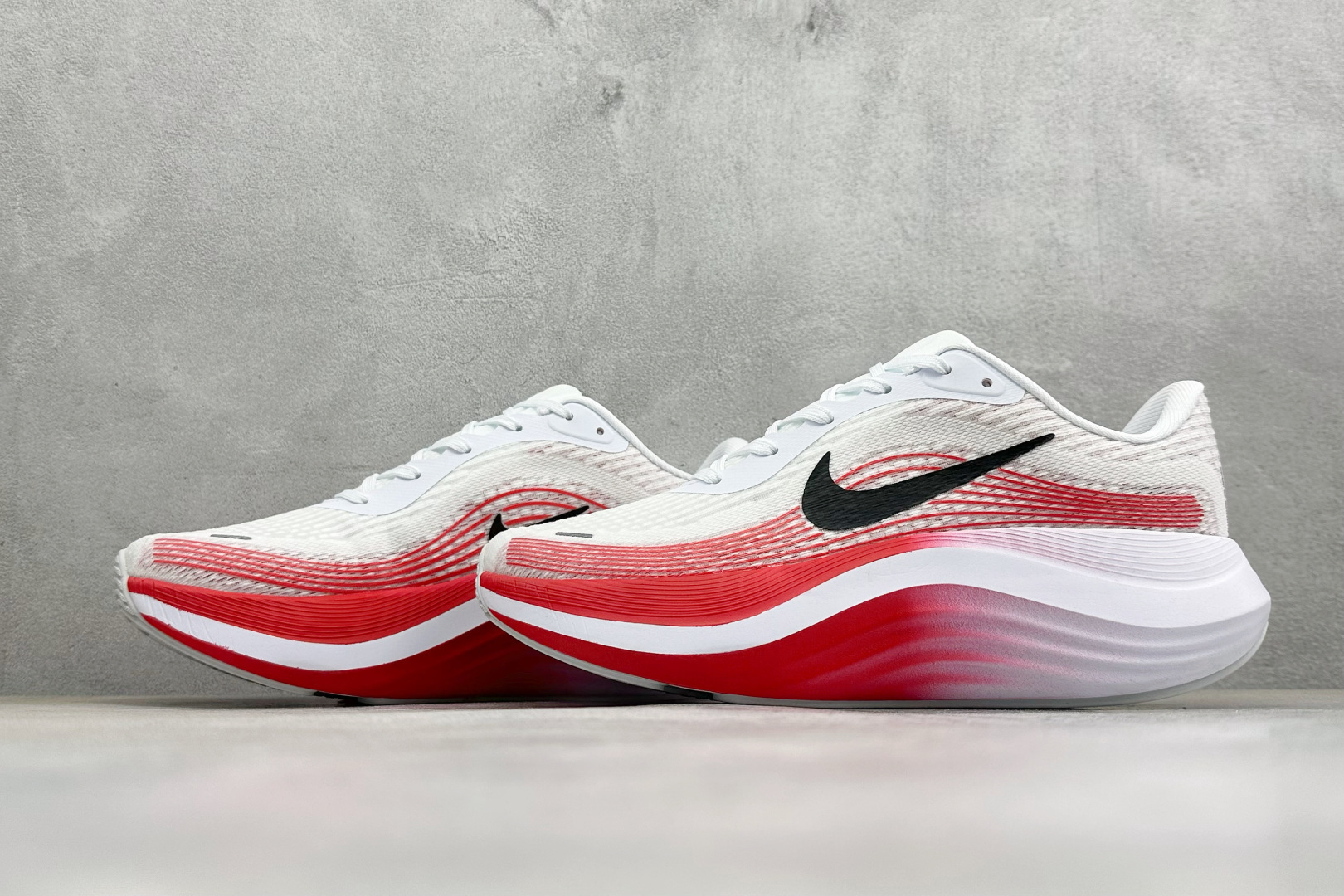 CH版Nike Journey Run 减震防滑耐磨低帮休闲跑步鞋 FB7765-003 CH版Nike Journey Run 减震防滑耐磨低帮休闲跑步鞋 FB7765-003