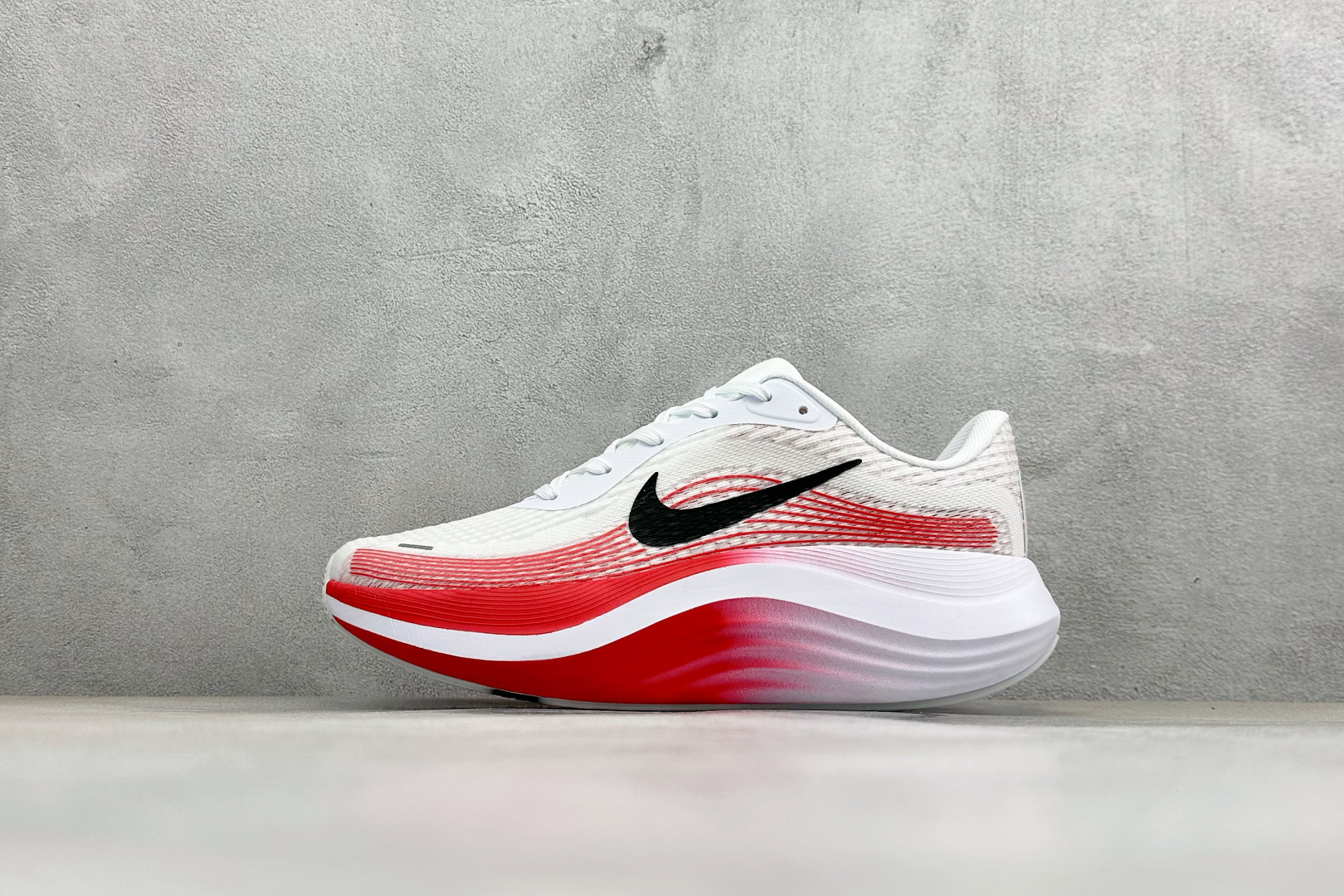 CH版Nike Journey Run 减震防滑耐磨低帮休闲跑步鞋 FB7765-003 CH版Nike Journey Run 减震防滑耐磨低帮休闲跑步鞋 FB7765-003