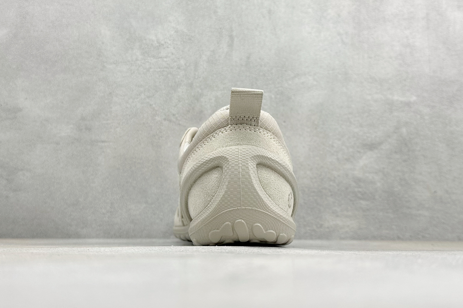 YS纯原Ecco爱步 BIOM LITE W 舒适百搭户外时尚 低帮生活休闲鞋自然律动科技 符合人体工学