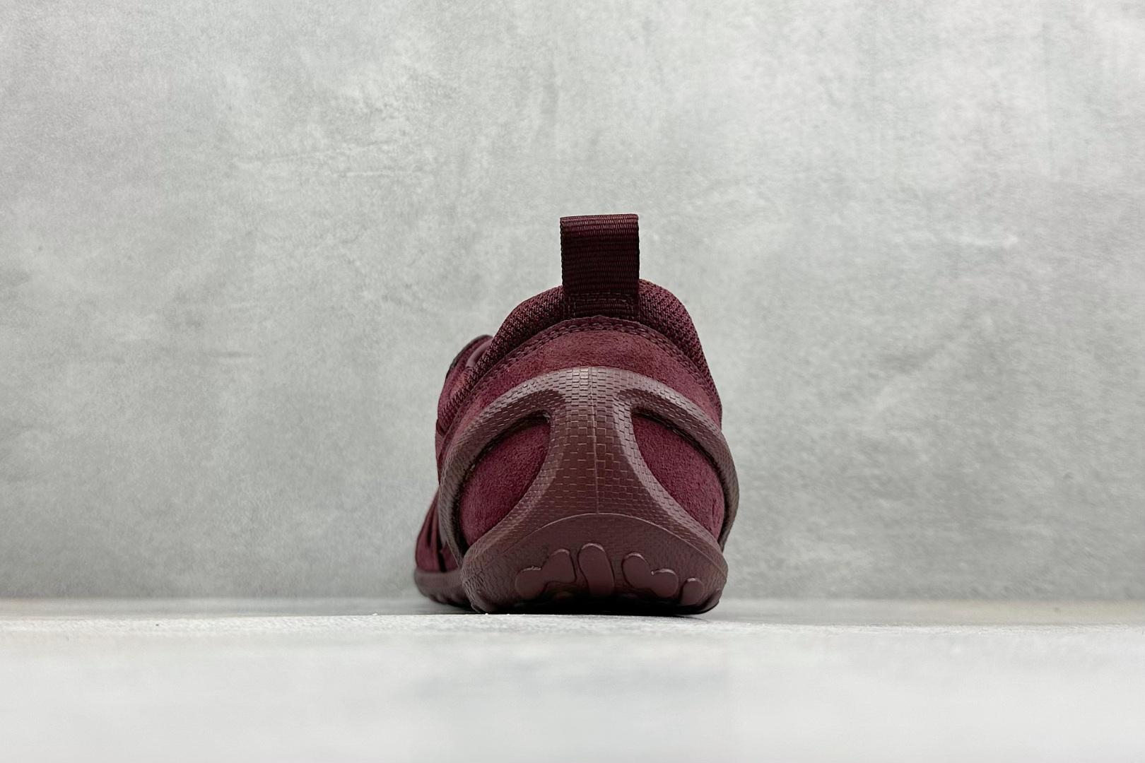 YS纯原Ecco爱步 BIOM LITE W 舒适百搭户外时尚 低帮生活休闲鞋自然律动科技 符合人体工学