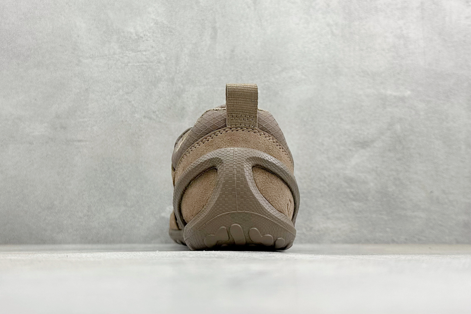 YS纯原Ecco爱步 BIOM LITE W 舒适百搭户外时尚 低帮生活休闲鞋自然律动科技 符合人体工学
