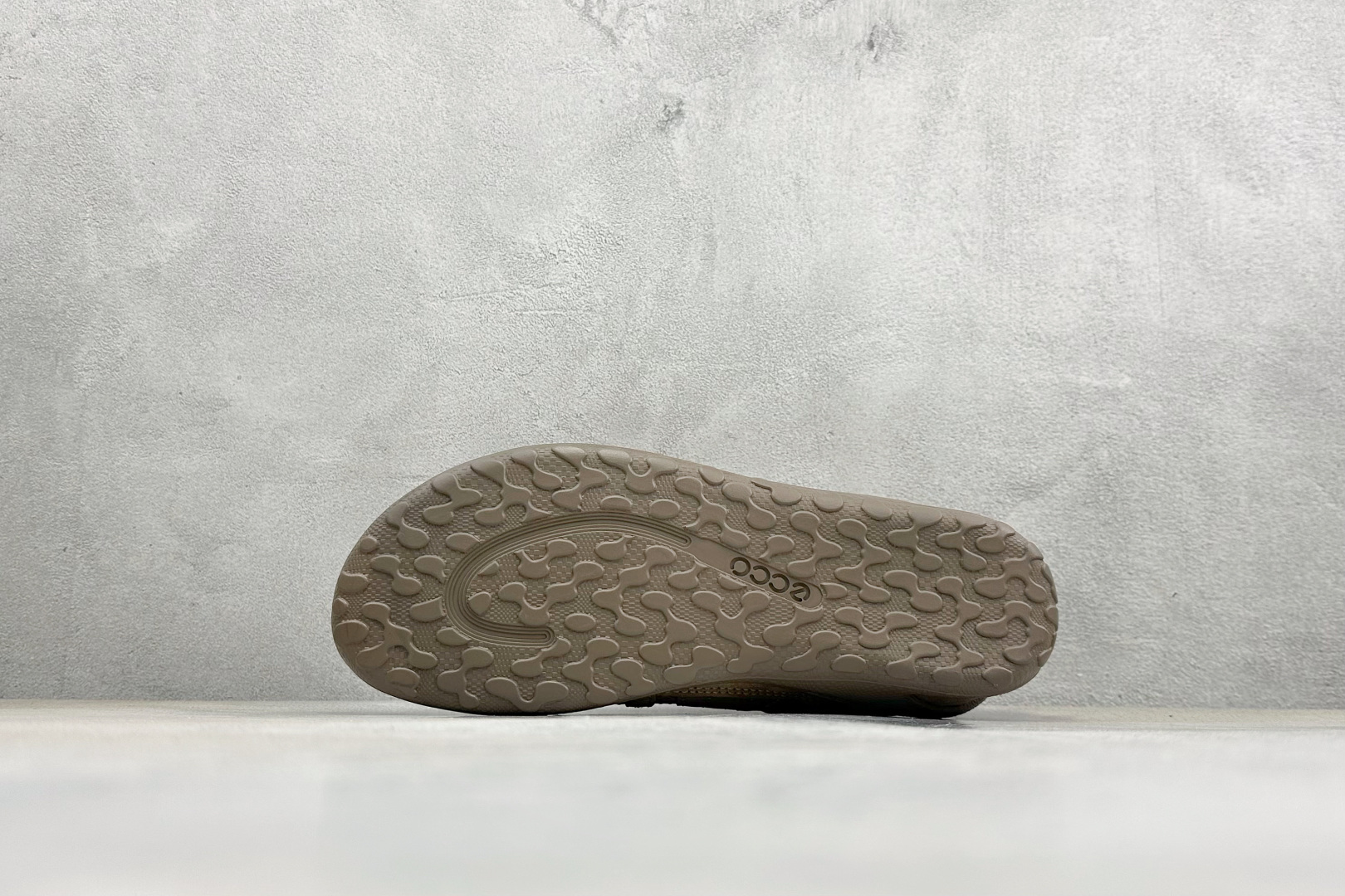 YS纯原Ecco爱步 BIOM LITE W 舒适百搭户外时尚 低帮生活休闲鞋自然律动科技 符合人体工学