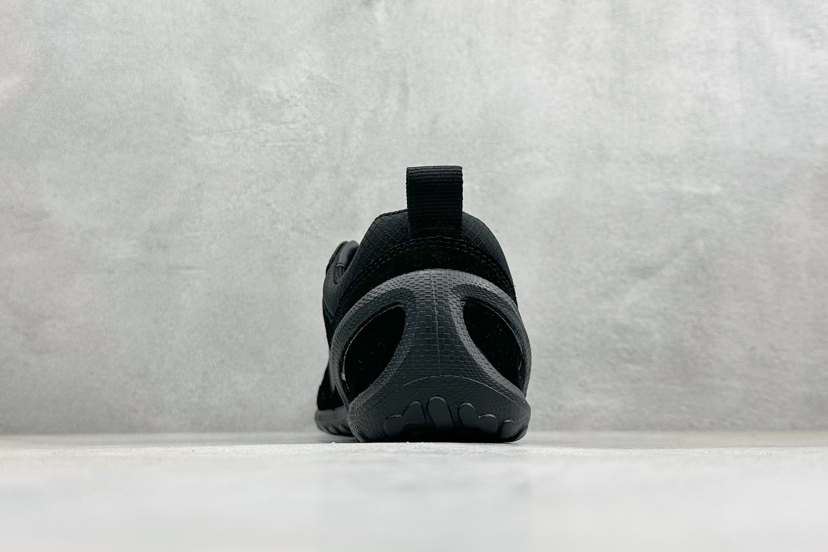 YS纯原Ecco爱步 BIOM LITE W 舒适百搭户外时尚 低帮生活休闲鞋自然律动科技 符合人体工学