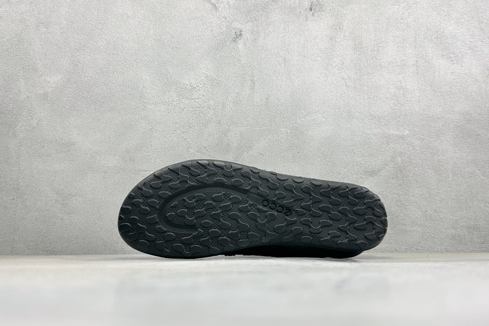 YS纯原Ecco爱步 BIOM LITE W 舒适百搭户外时尚 低帮生活休闲鞋自然律动科技 符合人体工学