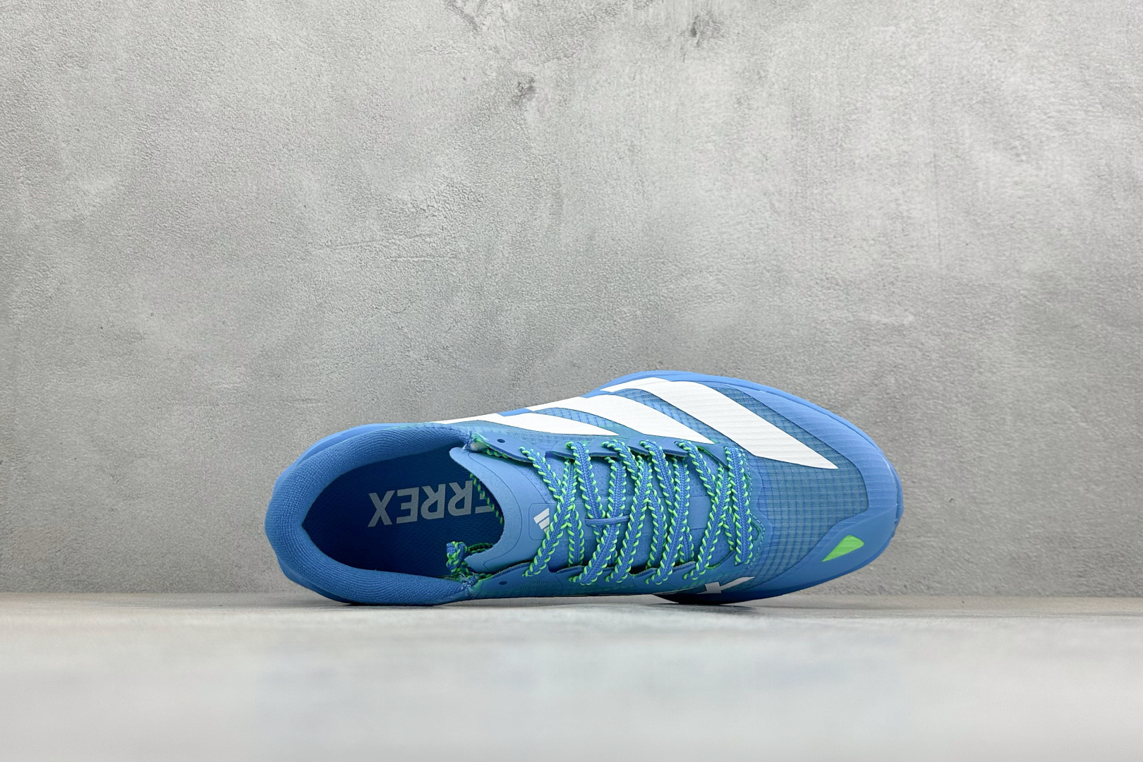 Adidas Terrex Agravic Speedult 2 阿迪超轻透气缓震跑鞋 三叶草清风系列 网面透气鞋面 穿孔气垫 HP0979 Adidas Terrex Agravic Speedult 2 阿迪超轻透气缓震跑鞋 三叶草清风系列 网面透气鞋面 穿孔气垫 HP0979