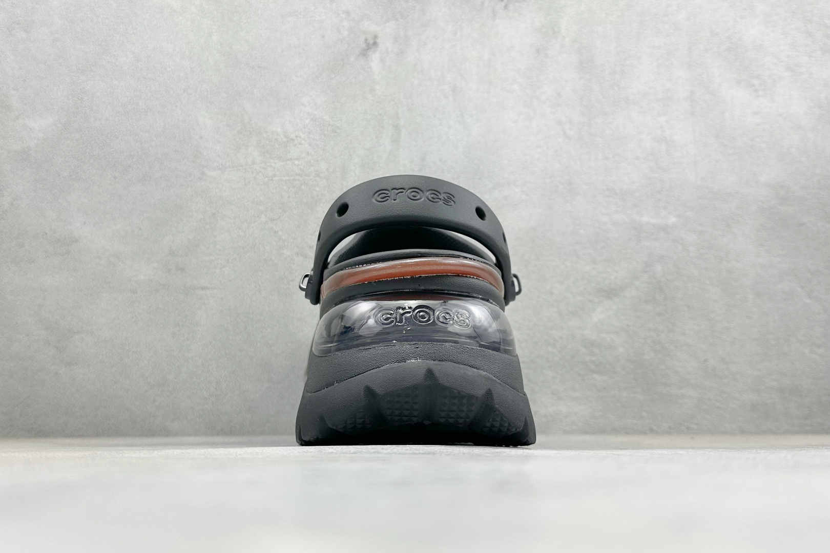 K原装 Crocs卡洛驰 小海豚 212811-0LD K原装 Crocs卡洛驰 小海豚 212811-0LD