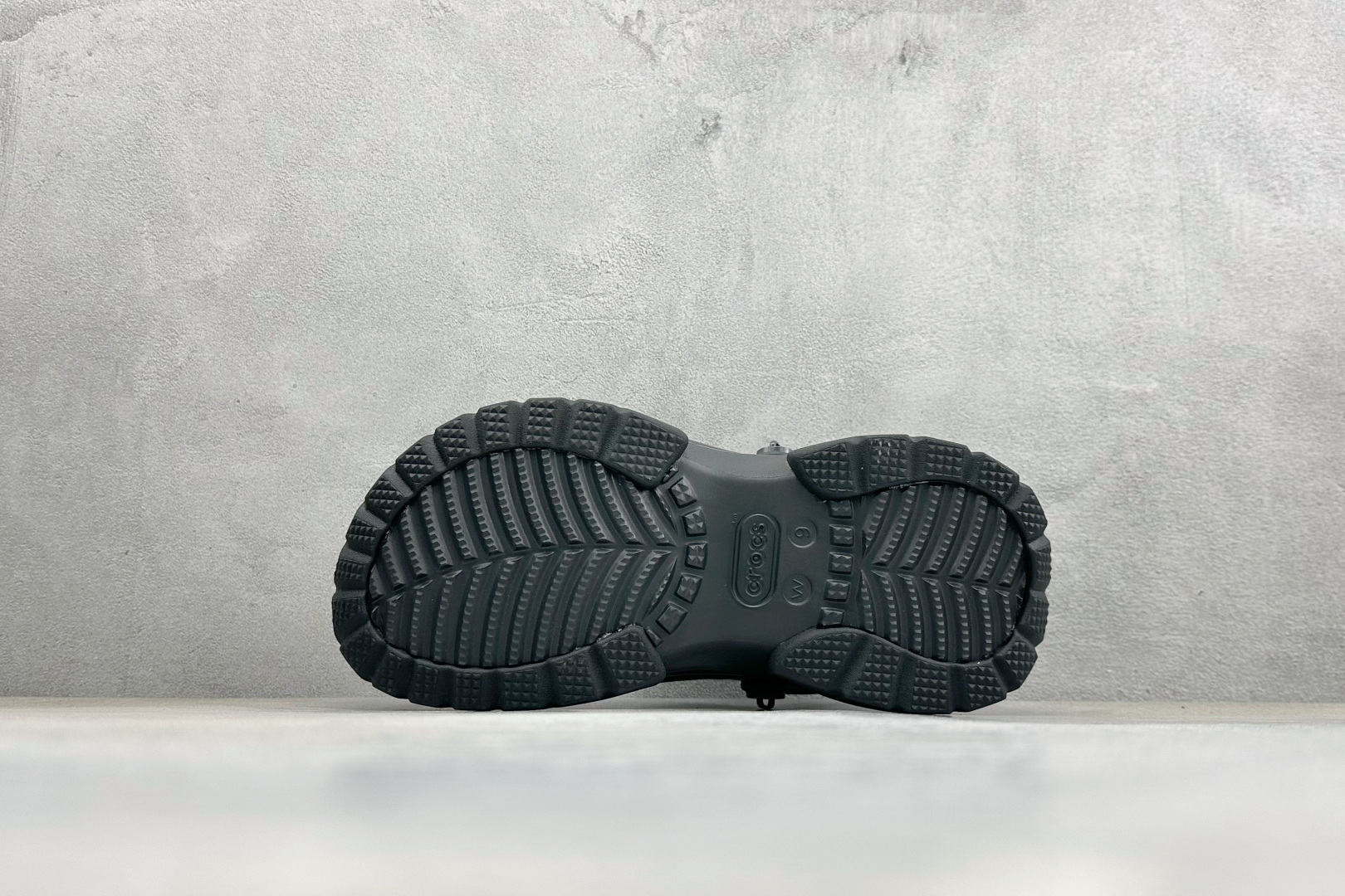 K原装 Crocs卡洛驰 小海豚 212811-0LD K原装 Crocs卡洛驰 小海豚 212811-0LD