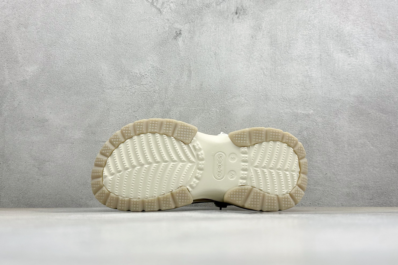 K原装 Crocs卡洛驰 小海豚 212811-2MD K原装 Crocs卡洛驰 小海豚 212811-2MD