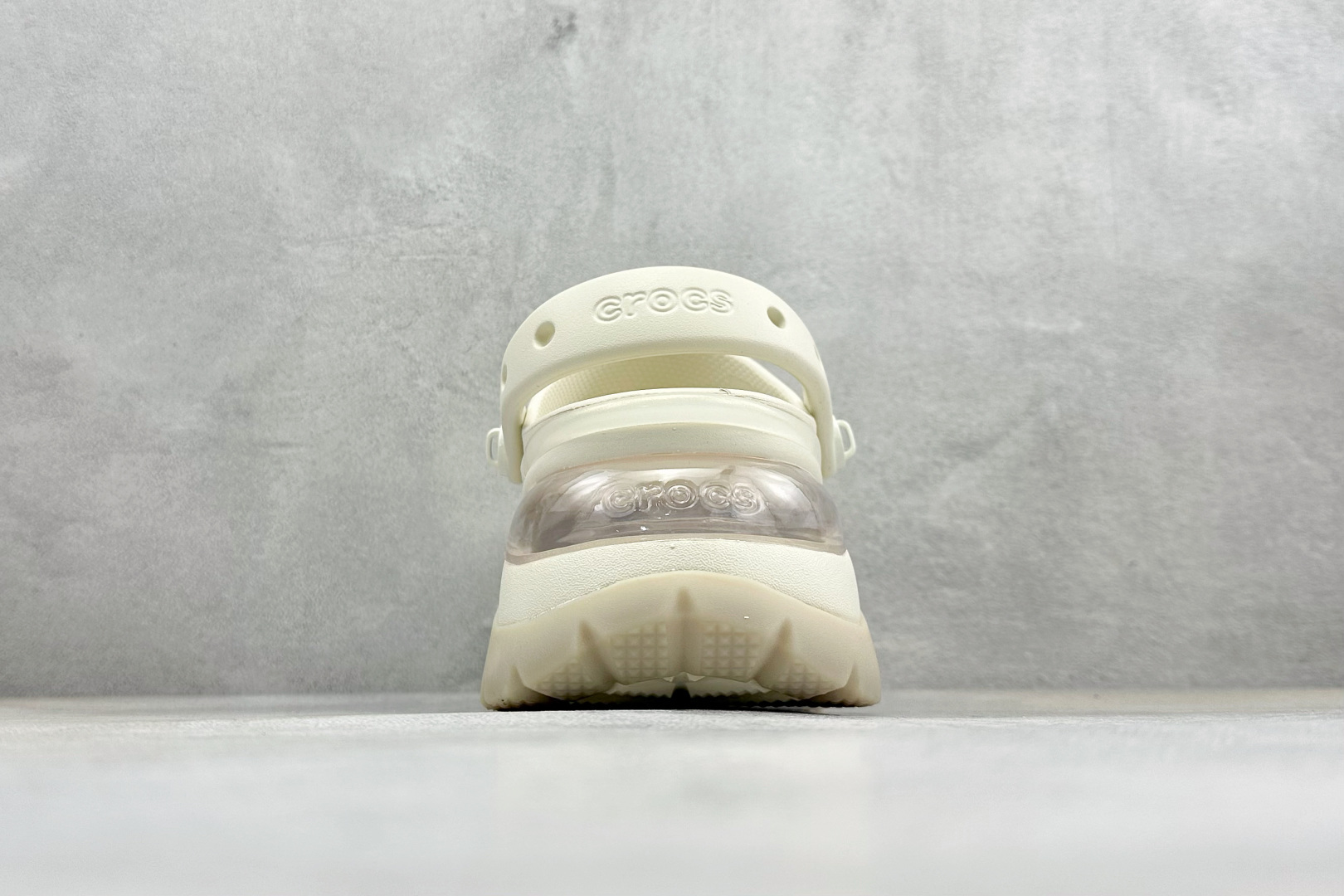 K原装 Crocs卡洛驰 小海豚 212811-2MD K原装 Crocs卡洛驰 小海豚 212811-2MD