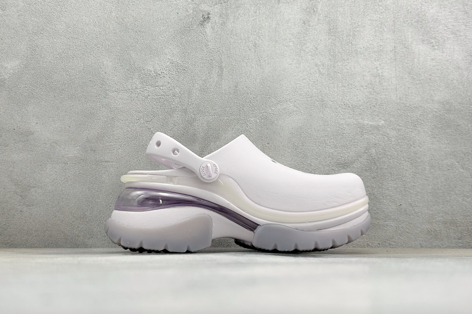 K原装 Crocs卡洛驰 小海豚 212811-5DK K原装 Crocs卡洛驰 小海豚 212811-5DK