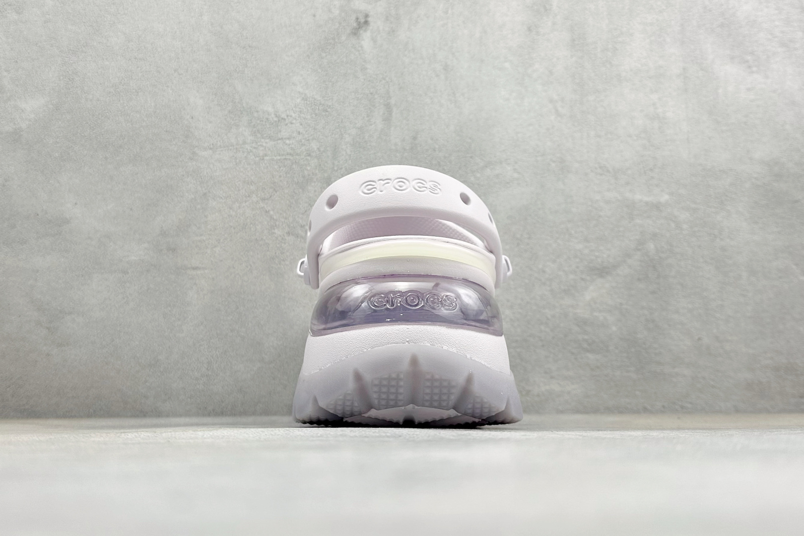 K原装 Crocs卡洛驰 小海豚 212811-5DK K原装 Crocs卡洛驰 小海豚 212811-5DK
