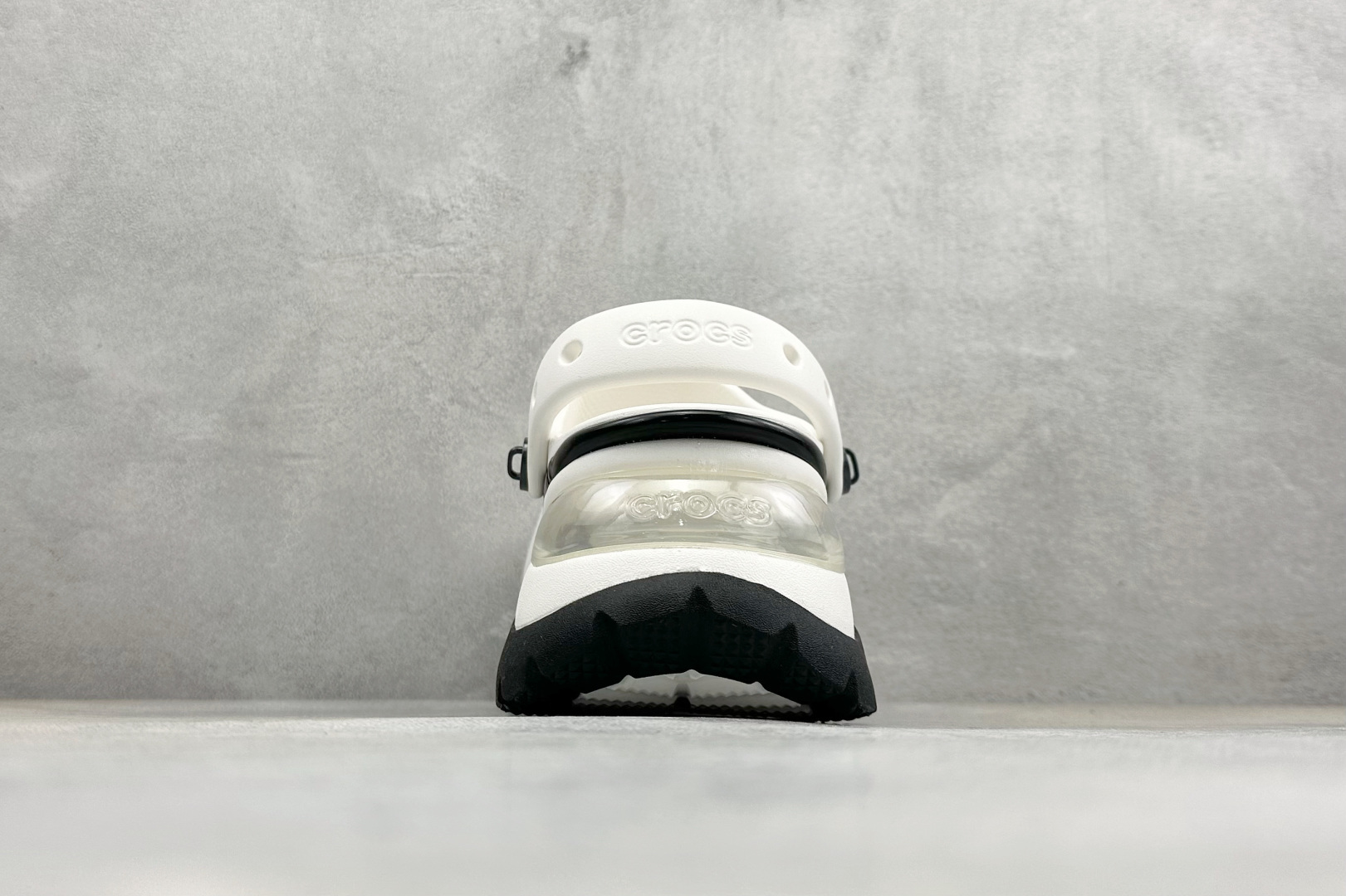 K原装 Crocs卡洛驰 小海豚 212811-066 K原装 Crocs卡洛驰 小海豚 212811-066