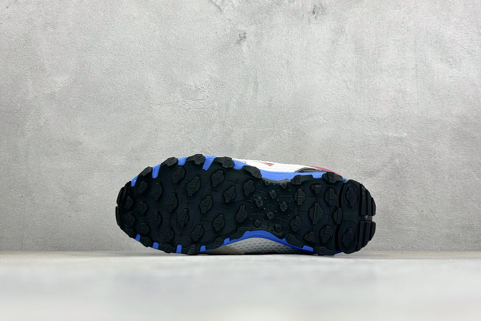 250 Raf Simons Response Trail 舒适百搭低帮生活休闲鞋 M20583-Chinese UA Cheap High Quatity Brand Clothes Bags handbags Sneakers wholesale wholesaler seller from China Factory suppliers Fashion Clothing Shoes best Quality Beautiful Price 250 Raf Simons Response Trail 舒适百搭低帮生活休闲鞋 M20583