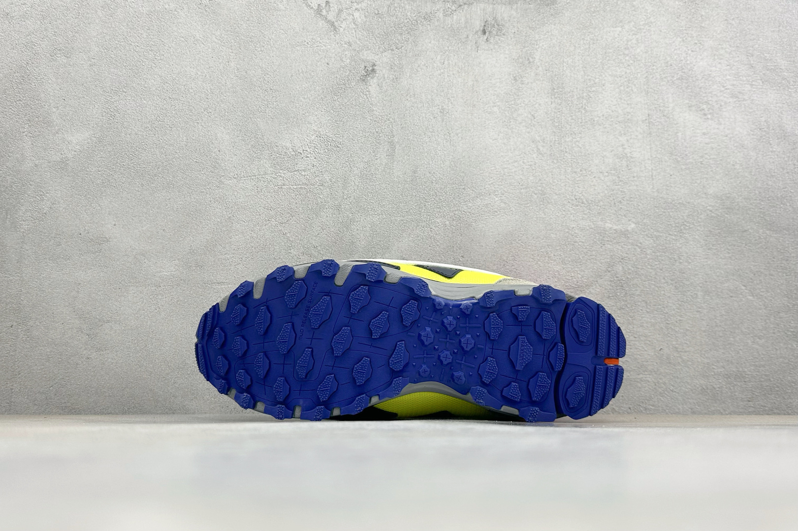 250 Raf Simons Response Trail 舒适百搭低帮生活休闲鞋 M20564-Chinese UA Cheap High Quatity Brand Clothes Bags handbags Sneakers wholesale wholesaler seller from China Factory suppliers Fashion Clothing Shoes best Quality Beautiful Price 250 Raf Simons Response Trail 舒适百搭低帮生活休闲鞋 M20564