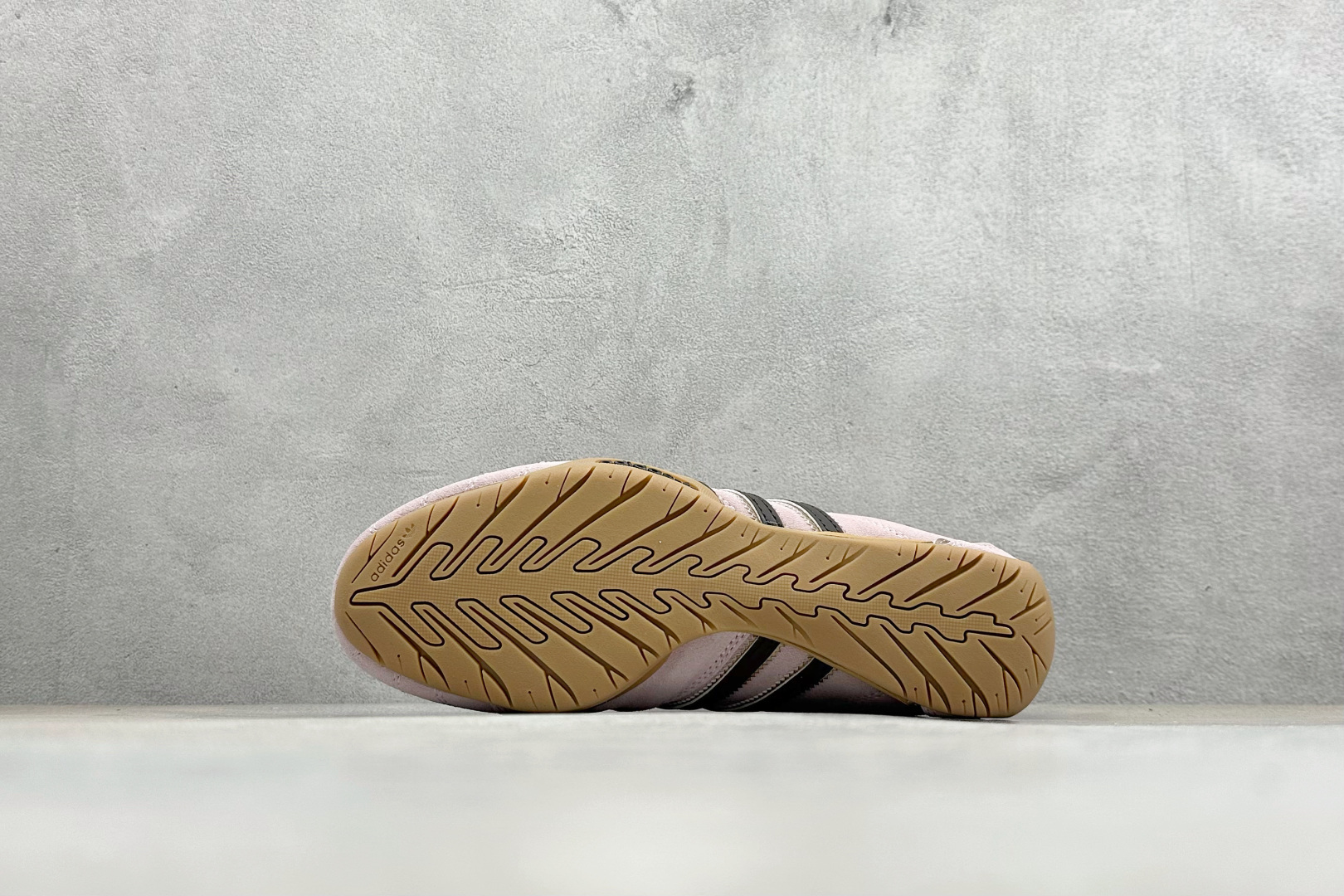 Adidas Originals Adiracer Lo 阿迪达斯潮流防滑耐磨休闲跑步鞋 JS4519 Adidas Originals Adiracer Lo 阿迪达斯潮流防滑耐磨休闲跑步鞋 JS4519