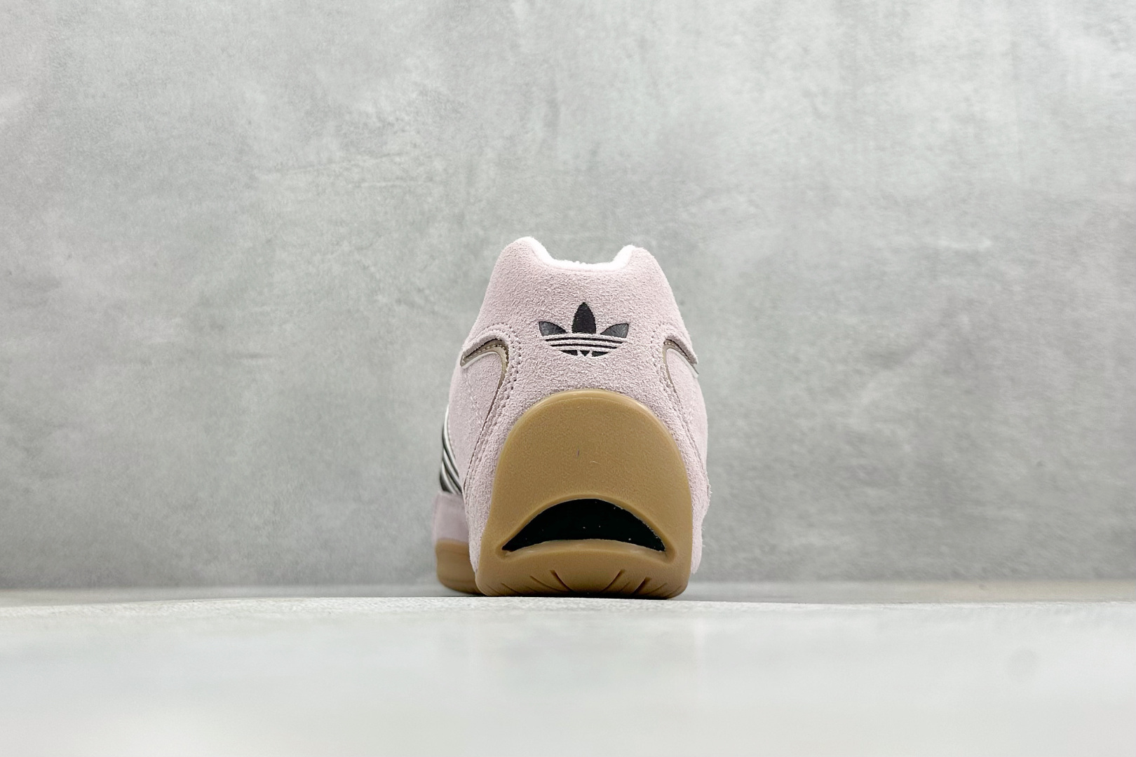 Adidas Originals Adiracer Lo 阿迪达斯潮流防滑耐磨休闲跑步鞋 JS4519 Adidas Originals Adiracer Lo 阿迪达斯潮流防滑耐磨休闲跑步鞋 JS4519