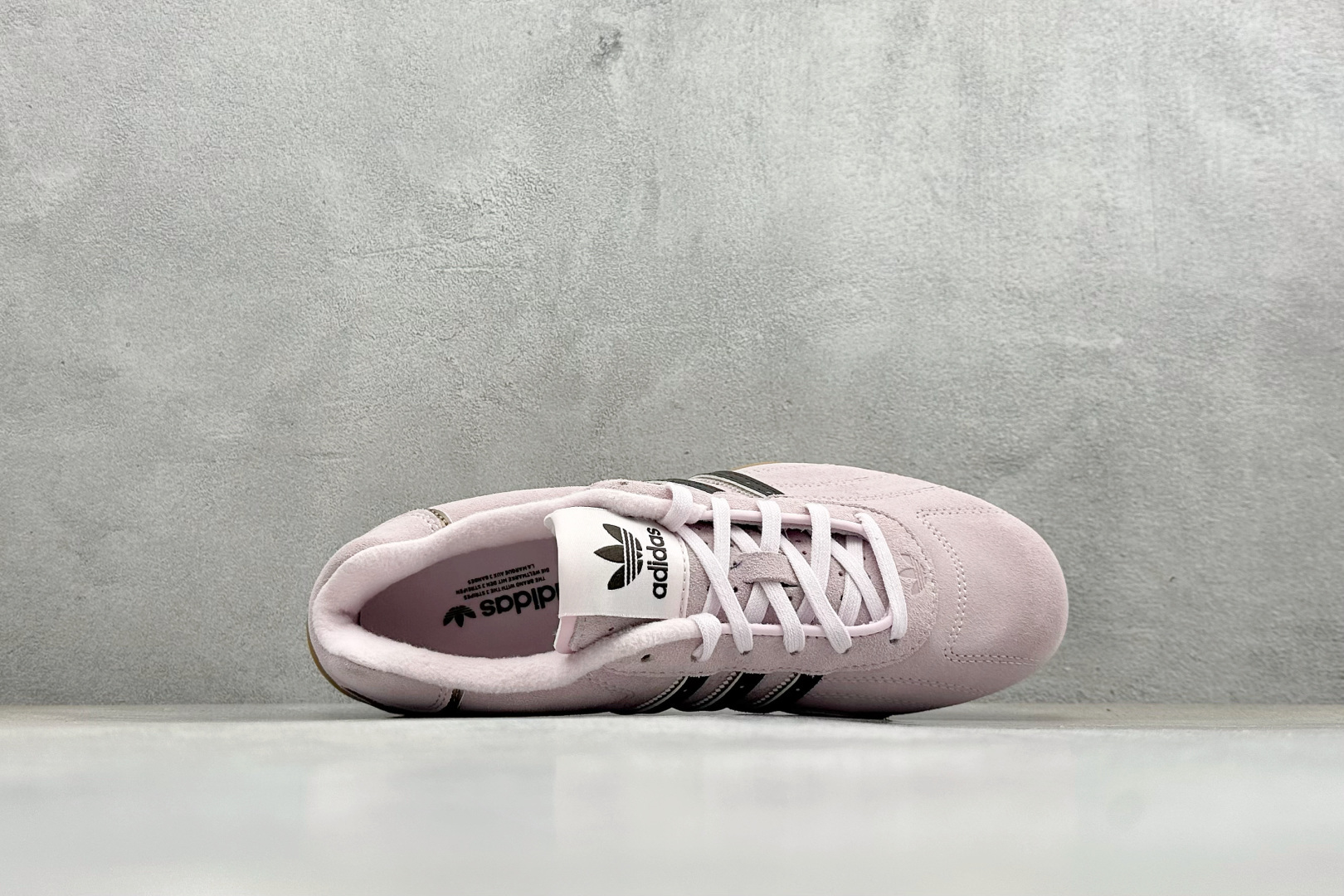 Adidas Originals Adiracer Lo 阿迪达斯潮流防滑耐磨休闲跑步鞋 JS4519 Adidas Originals Adiracer Lo 阿迪达斯潮流防滑耐磨休闲跑步鞋 JS4519