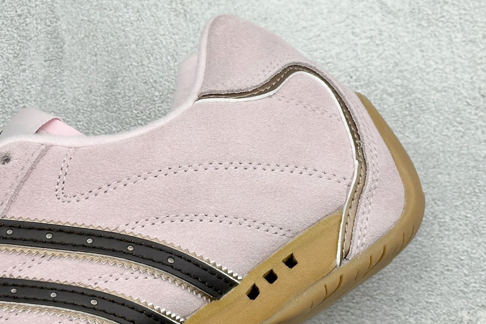 Adidas Originals Adiracer Lo 阿迪达斯潮流防滑耐磨休闲跑步鞋 JS4519 Adidas Originals Adiracer Lo 阿迪达斯潮流防滑耐磨休闲跑步鞋 JS4519