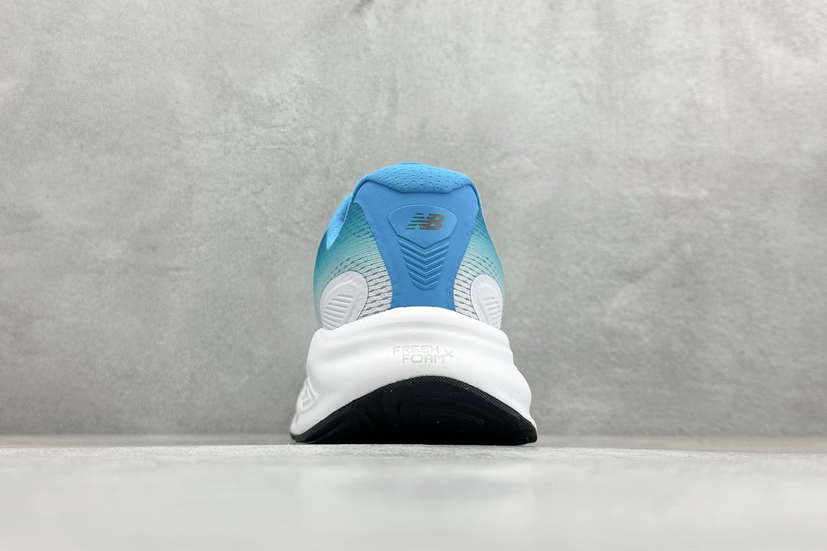200 New Balance NB Fresh Foam 舒适运动织物防滑耐磨低帮马拉松跑步鞋 MMOR68G-Chinese UA Cheap High Quatity Brand Clothes Bags handbags Sneakers wholesale wholesaler seller from China Factory suppliers Fashion Clothing Shoes best Quality Beautiful Price 200 New Balance NB Fresh Foam 舒适运动织物防滑耐磨低帮马拉松跑步鞋 MMOR68G