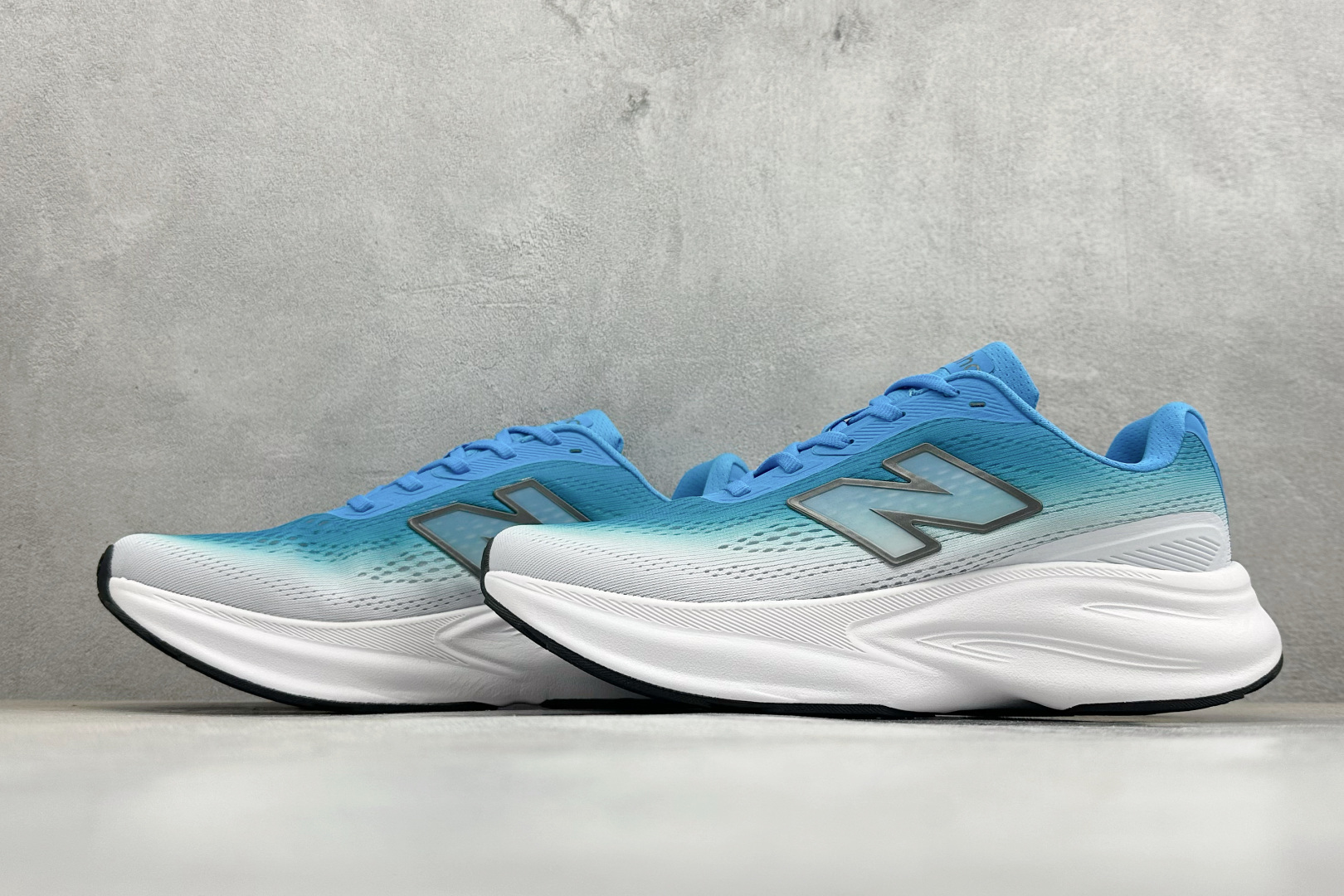 200 New Balance NB Fresh Foam 舒适运动织物防滑耐磨低帮马拉松跑步鞋 MMOR68G-Chinese UA Cheap High Quatity Brand Clothes Bags handbags Sneakers wholesale wholesaler seller from China Factory suppliers Fashion Clothing Shoes best Quality Beautiful Price 200 New Balance NB Fresh Foam 舒适运动织物防滑耐磨低帮马拉松跑步鞋 MMOR68G