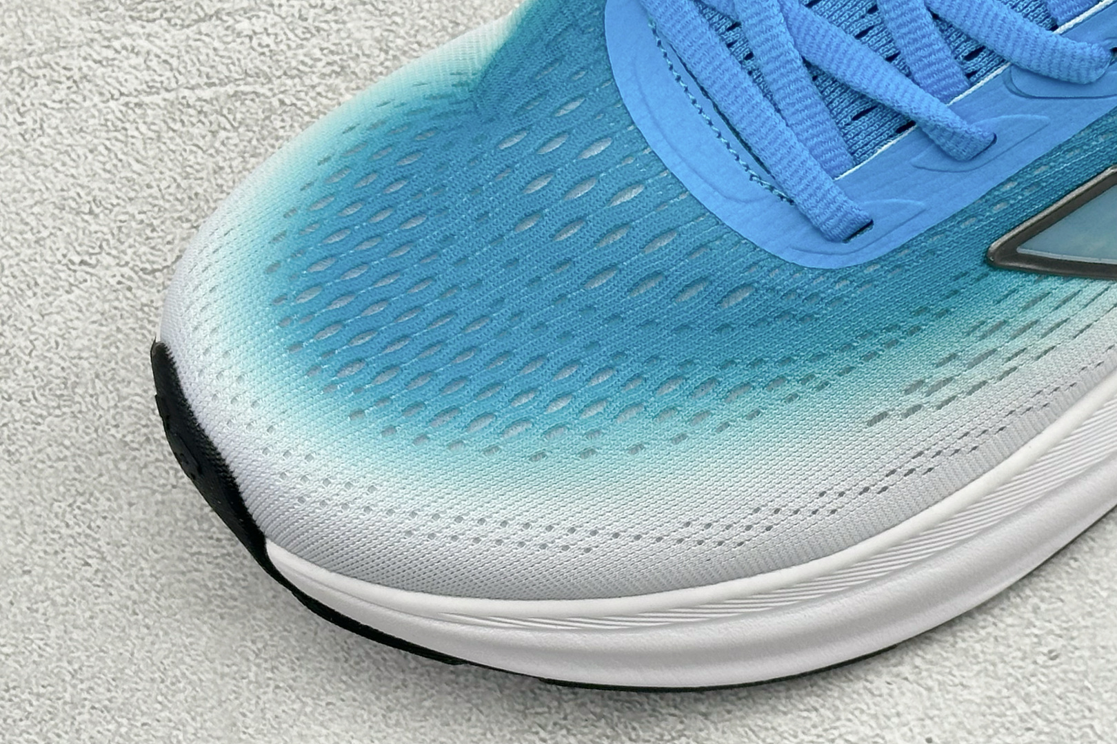 200 New Balance NB Fresh Foam 舒适运动织物防滑耐磨低帮马拉松跑步鞋 MMOR68G-Chinese UA Cheap High Quatity Brand Clothes Bags handbags Sneakers wholesale wholesaler seller from China Factory suppliers Fashion Clothing Shoes best Quality Beautiful Price 200 New Balance NB Fresh Foam 舒适运动织物防滑耐磨低帮马拉松跑步鞋 MMOR68G