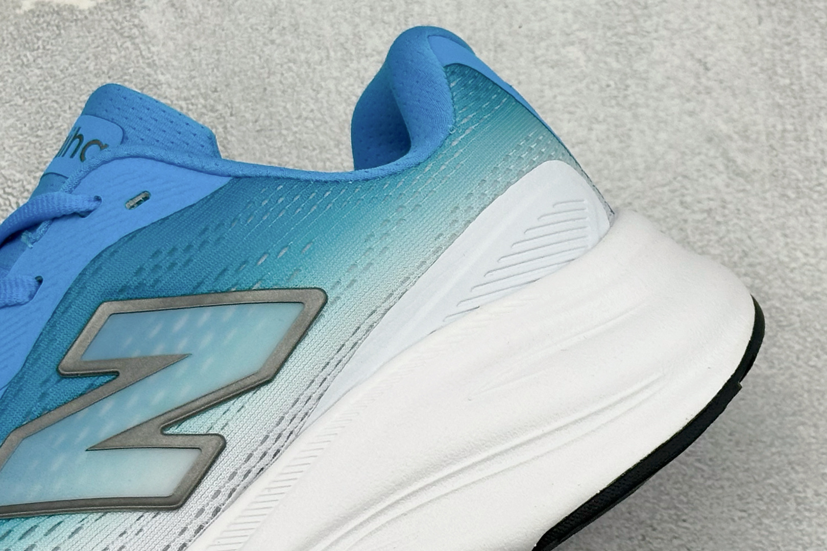 200 New Balance NB Fresh Foam 舒适运动织物防滑耐磨低帮马拉松跑步鞋 MMOR68G-Chinese UA Cheap High Quatity Brand Clothes Bags handbags Sneakers wholesale wholesaler seller from China Factory suppliers Fashion Clothing Shoes best Quality Beautiful Price 200 New Balance NB Fresh Foam 舒适运动织物防滑耐磨低帮马拉松跑步鞋 MMOR68G