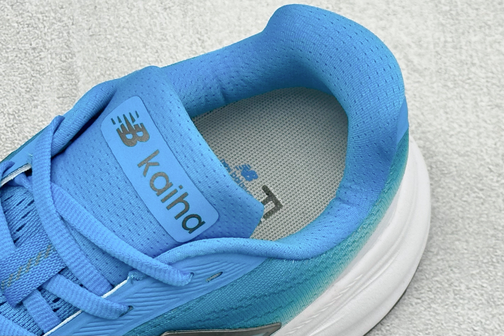 200 New Balance NB Fresh Foam 舒适运动织物防滑耐磨低帮马拉松跑步鞋 MMOR68G-Chinese UA Cheap High Quatity Brand Clothes Bags handbags Sneakers wholesale wholesaler seller from China Factory suppliers Fashion Clothing Shoes best Quality Beautiful Price 200 New Balance NB Fresh Foam 舒适运动织物防滑耐磨低帮马拉松跑步鞋 MMOR68G