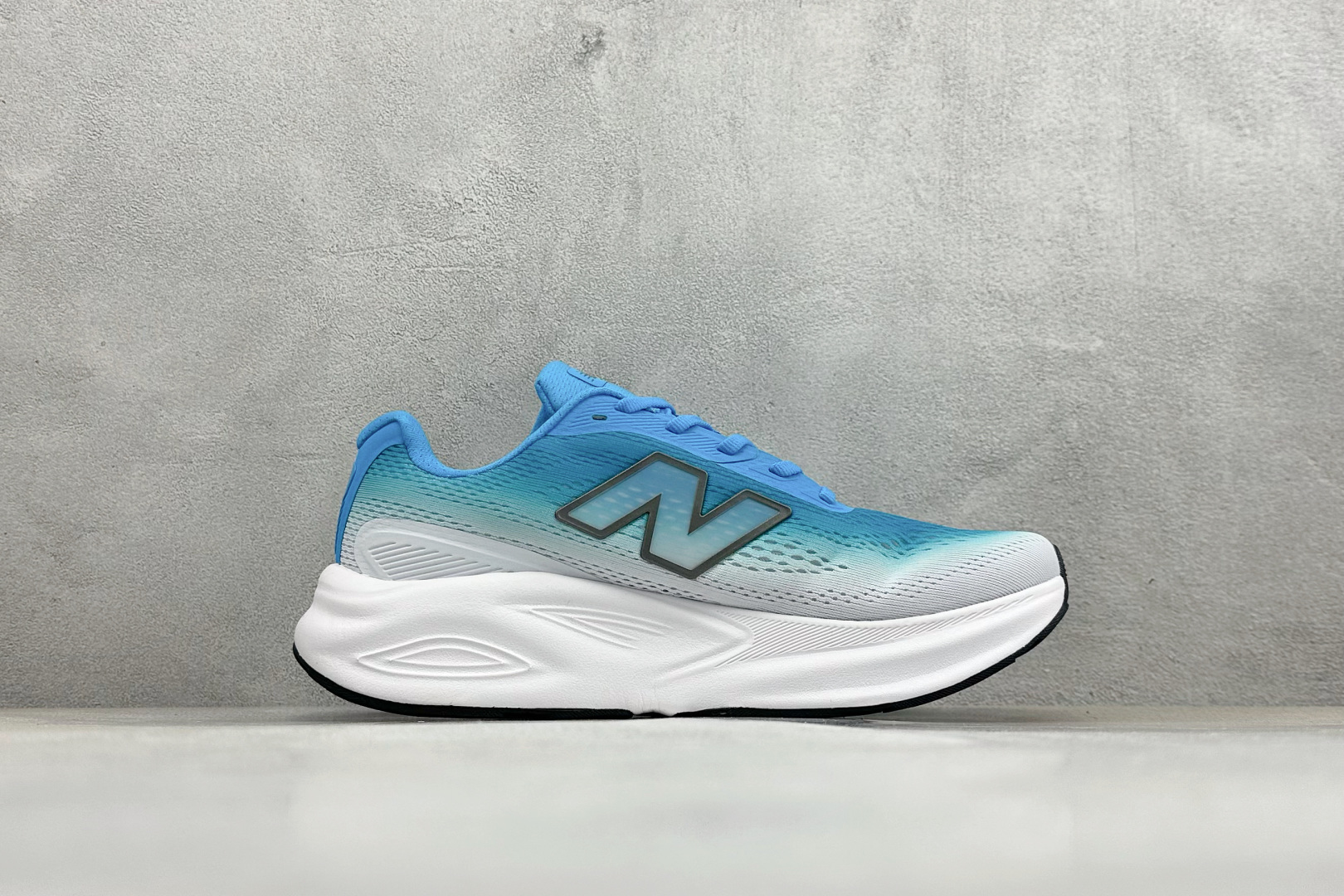 200 New Balance NB Fresh Foam 舒适运动织物防滑耐磨低帮马拉松跑步鞋 MMOR68G-Chinese UA Cheap High Quatity Brand Clothes Bags handbags Sneakers wholesale wholesaler seller from China Factory suppliers Fashion Clothing Shoes best Quality Beautiful Price 200 New Balance NB Fresh Foam 舒适运动织物防滑耐磨低帮马拉松跑步鞋 MMOR68G