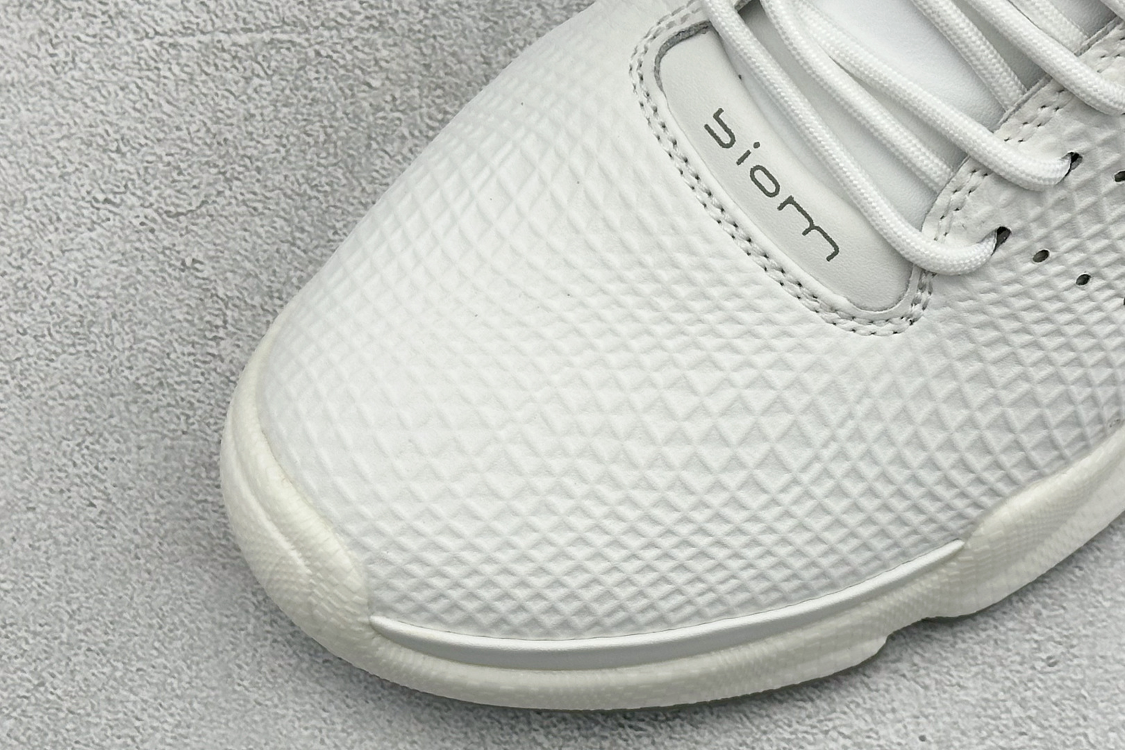 270 M版Ecco 爱步BIOM健步探索系列缓震运动鞋 8003346-Chinese UA Cheap High Quatity Brand Clothes Bags handbags Sneakers wholesale wholesaler seller from China Factory suppliers Fashion Clothing Shoes best Quality Beautiful Price 270 M版Ecco 爱步BIOM健步探索系列缓震运动鞋 8003346