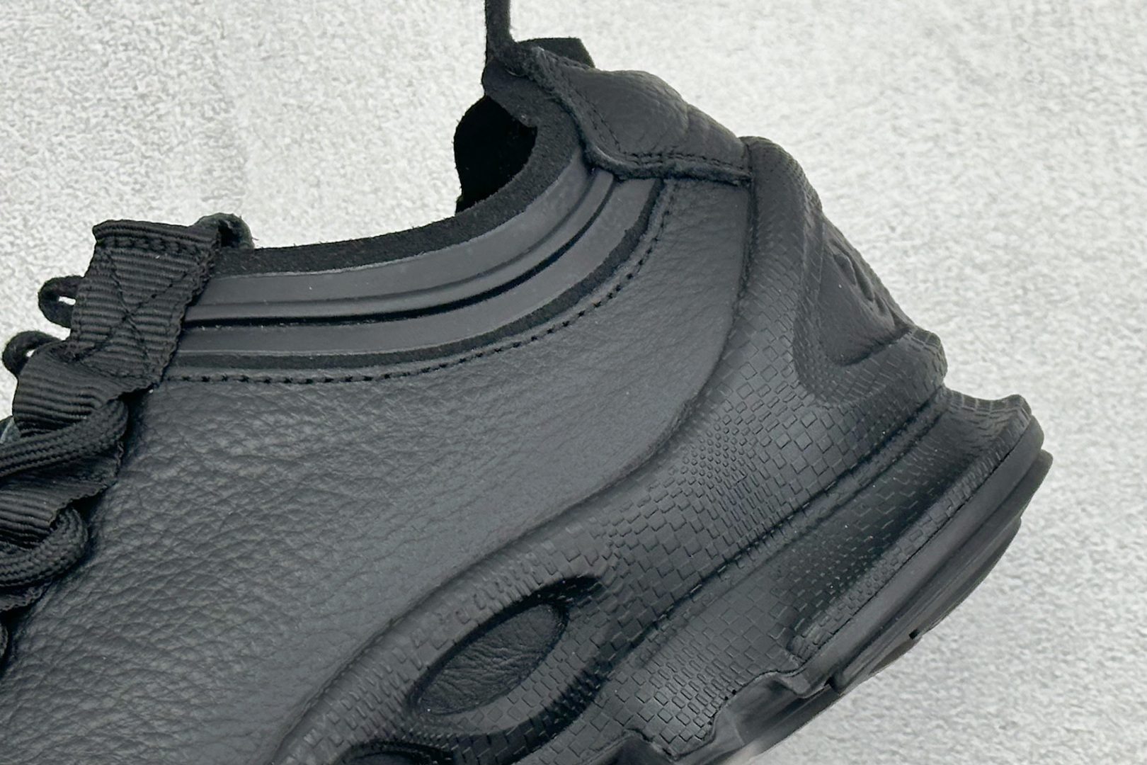 270 M版Ecco 爱步BIOM健步探索系列缓震运动鞋 8005550-Chinese UA Cheap High Quatity Brand Clothes Bags handbags Sneakers wholesale wholesaler seller from China Factory suppliers Fashion Clothing Shoes best Quality Beautiful Price 270 M版Ecco 爱步BIOM健步探索系列缓震运动鞋 8005550